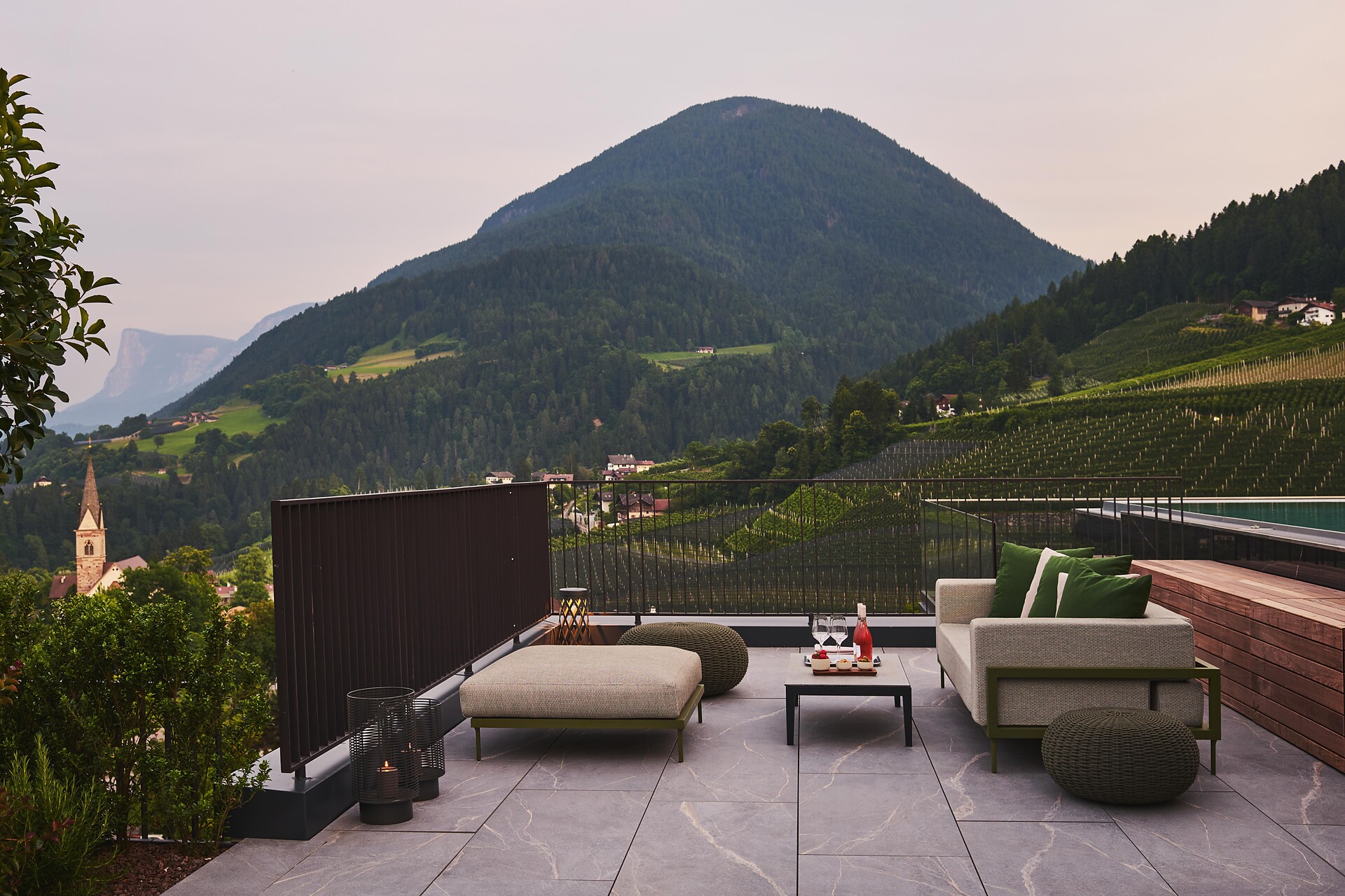 Alpiana_SPA