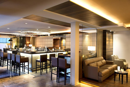ALPIANA green luxury Dolce Vita Hotel Lana 19 suedtirol.info