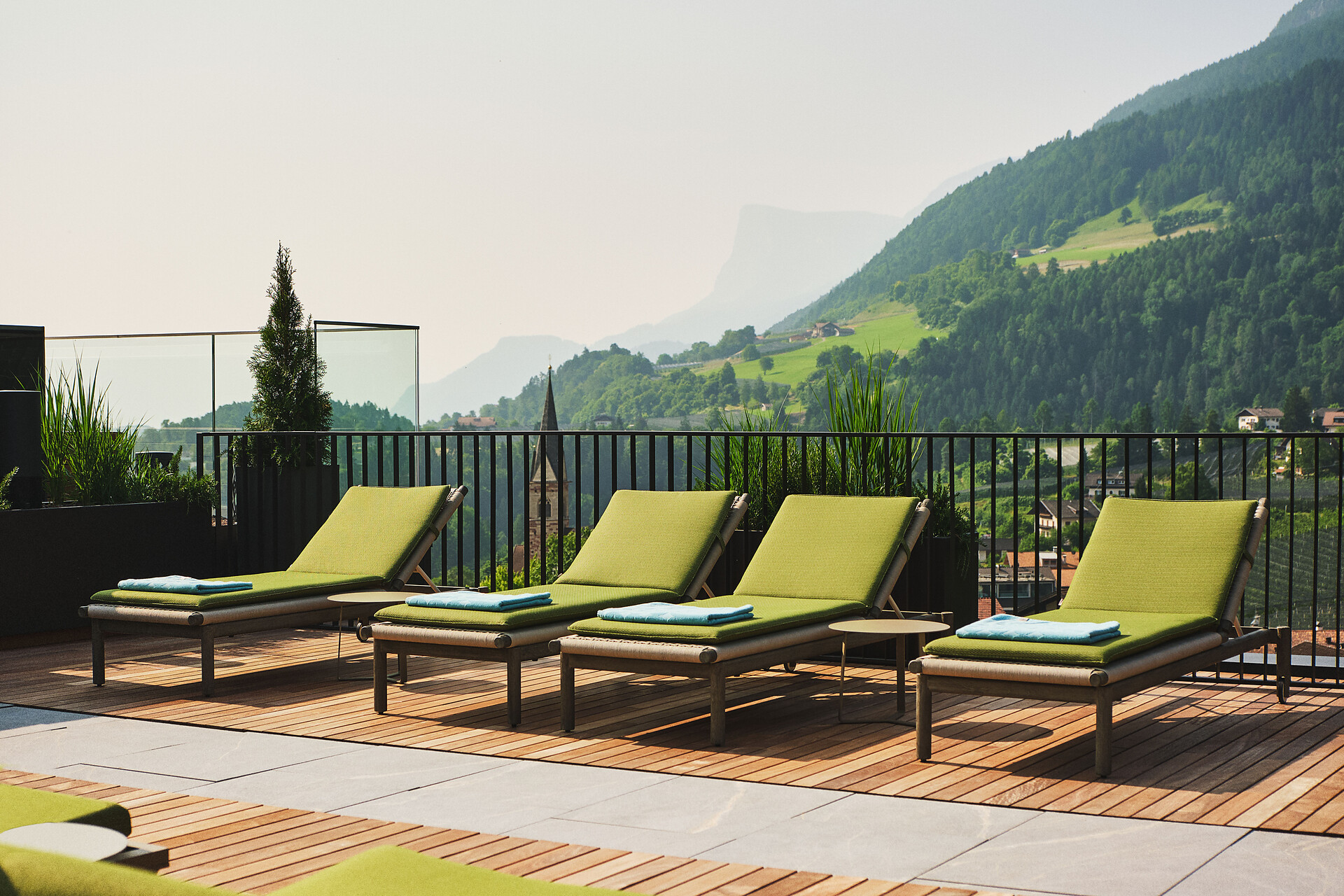 Alpiana_SPA