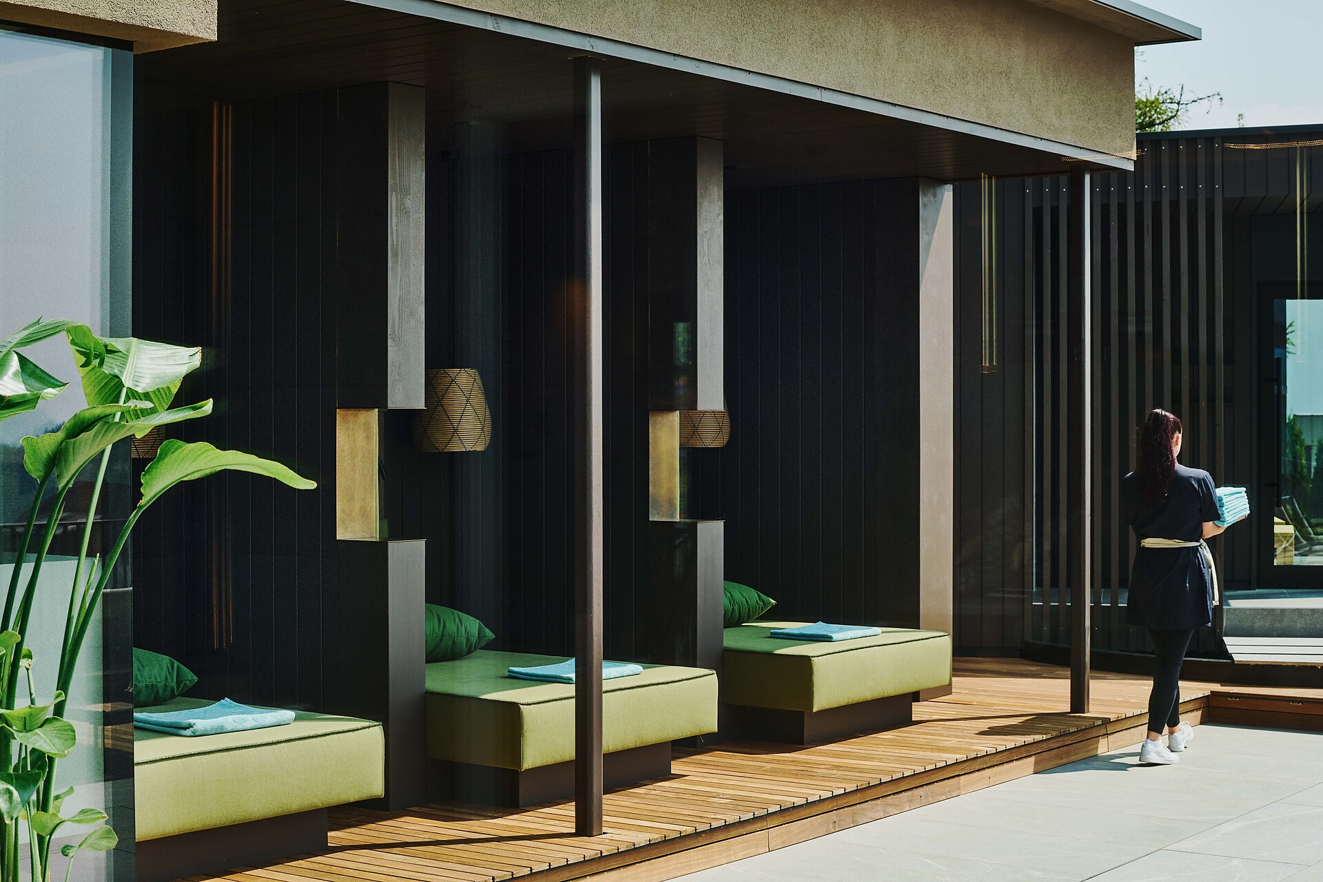 Alpiana_SPA