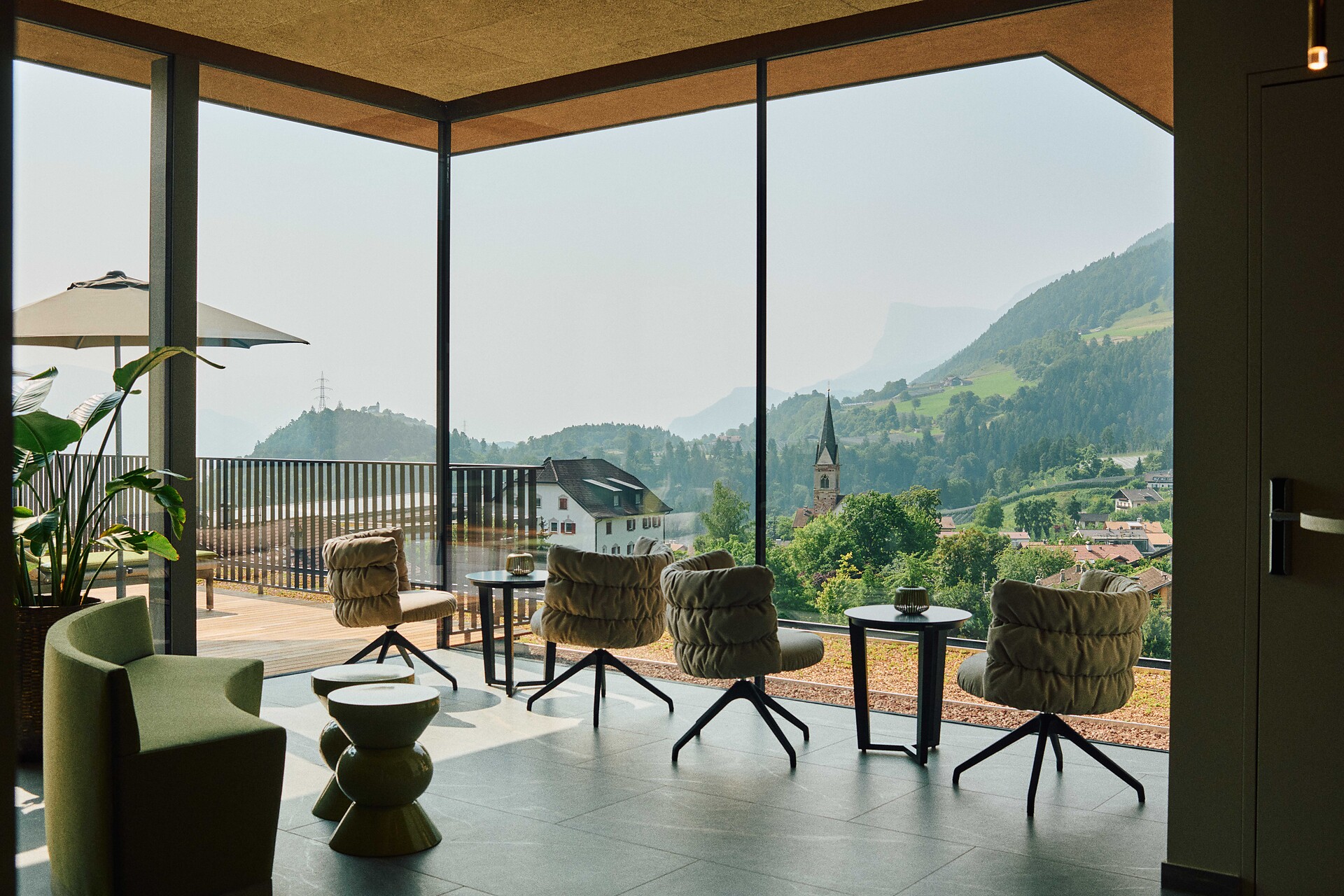 Alpiana_SPA