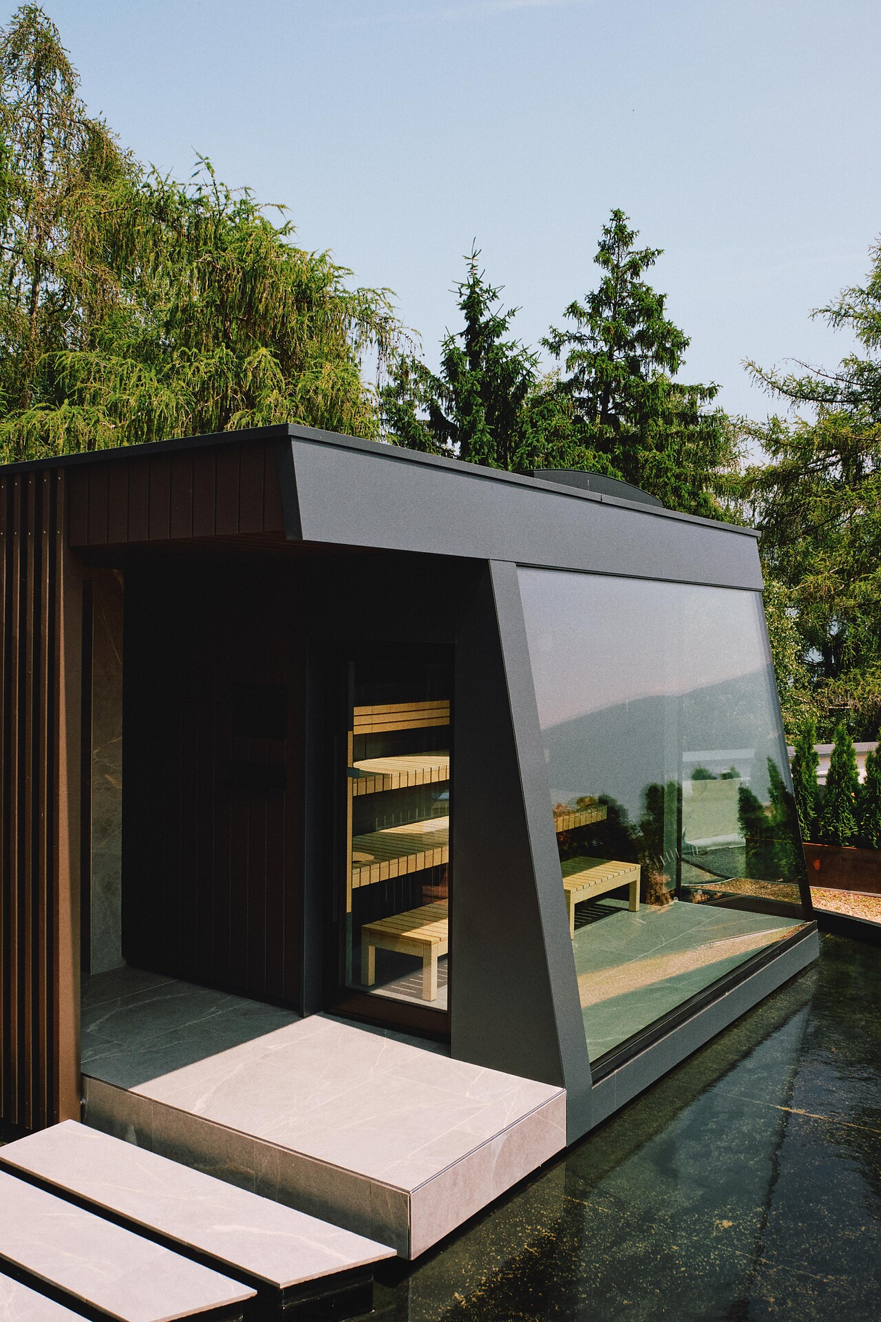 Alpiana_SPA