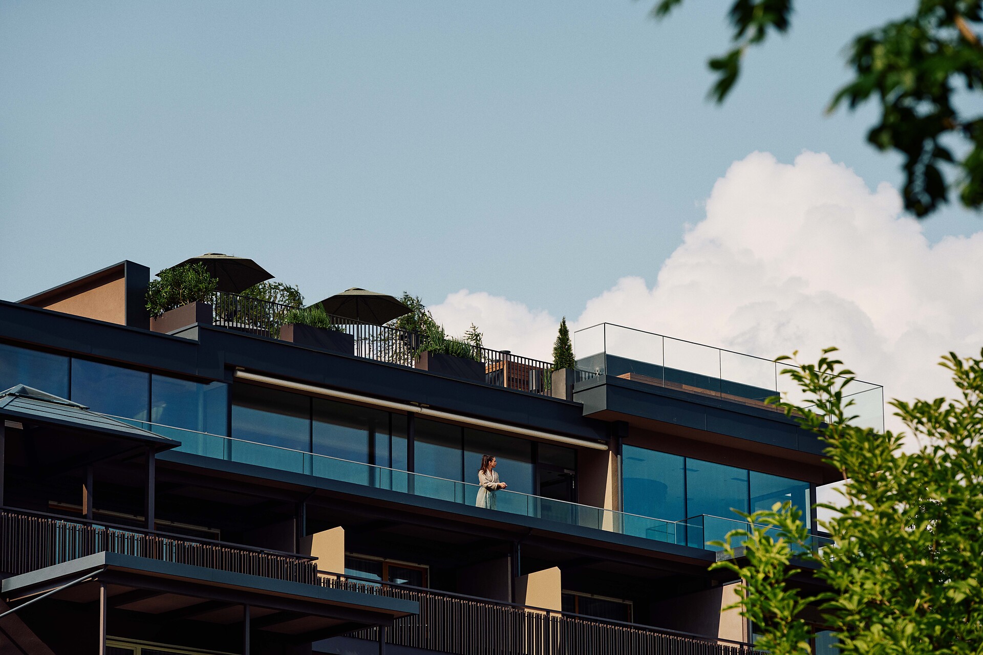 Alpiana_Fassade