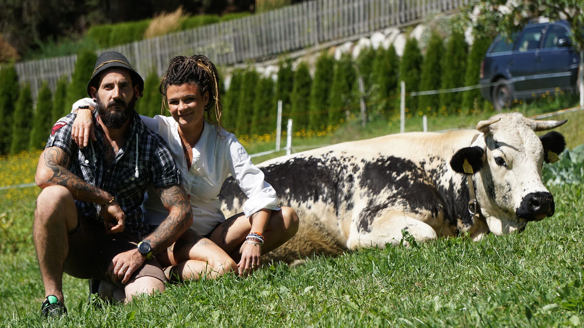 Apart. Alpegger Terento 21 suedtirol.info