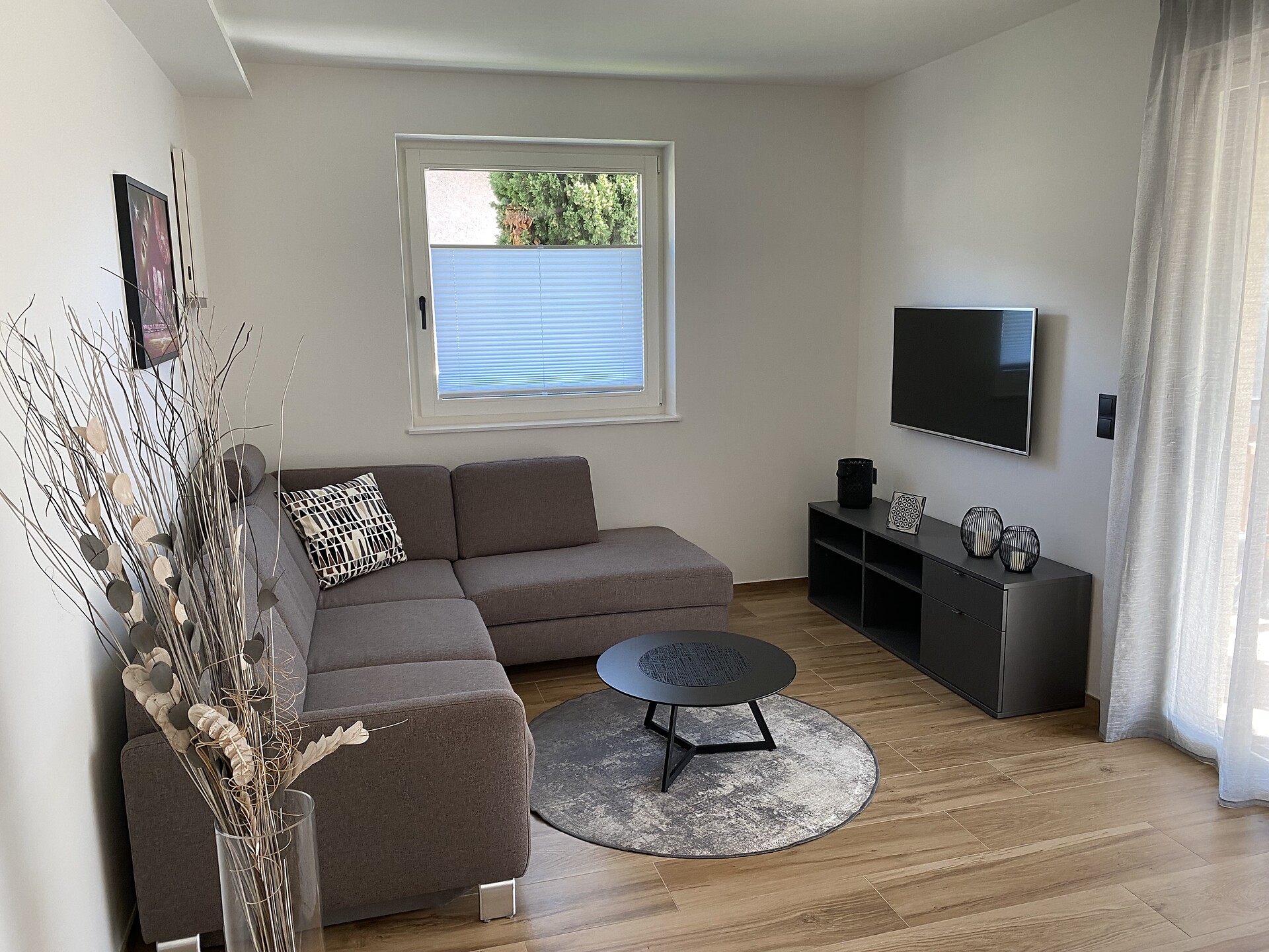 Lilena Apartment - Meran und Umgebung - #10 - suedtirol.info