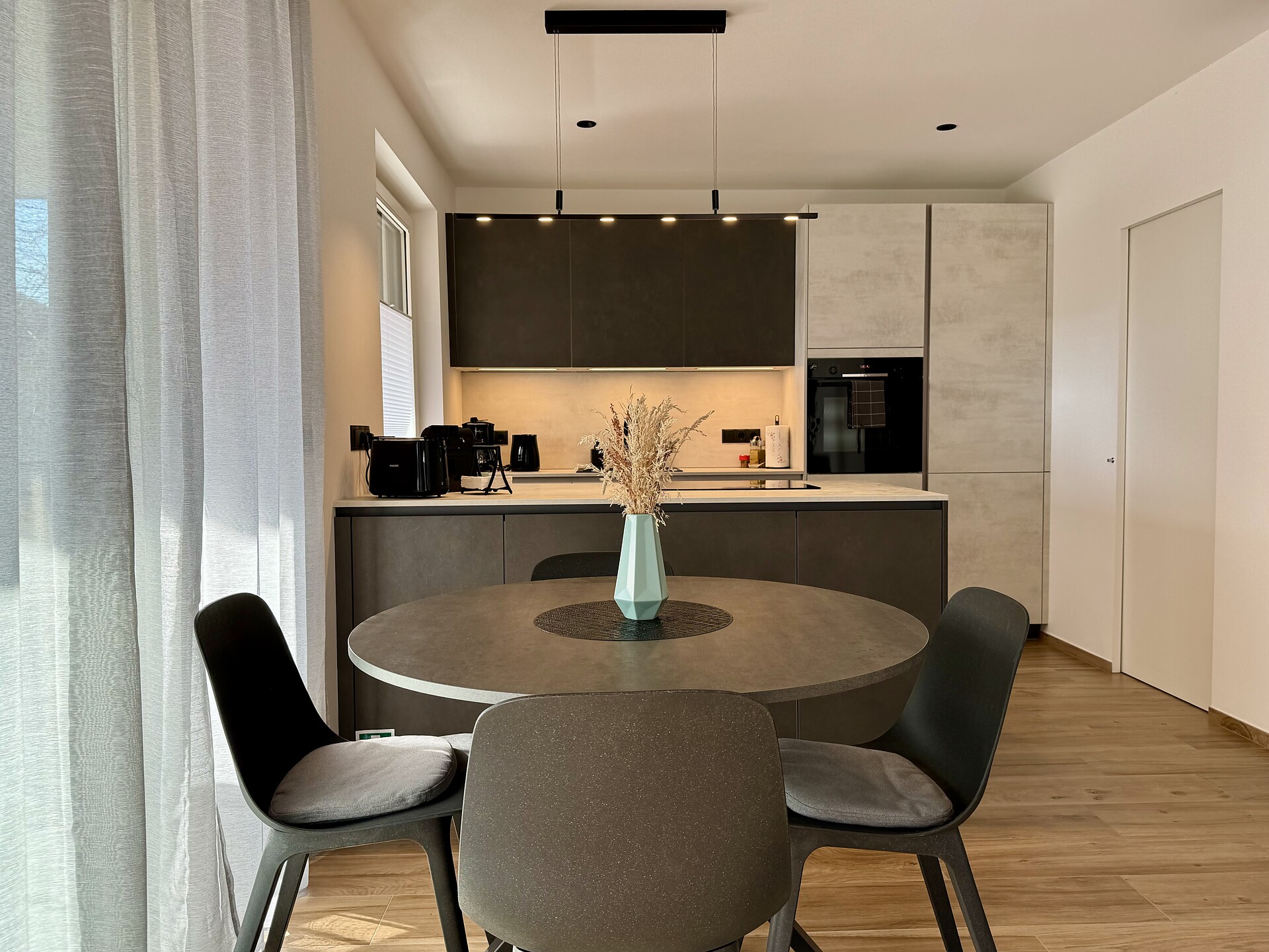 Lilena Apartment Meran 2 suedtirol.info