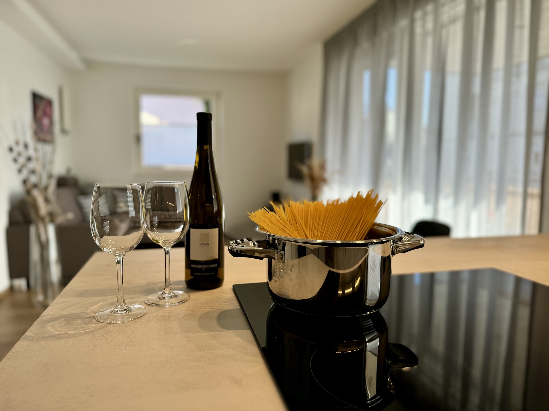 Lilena Apartment Meran 8 suedtirol.info
