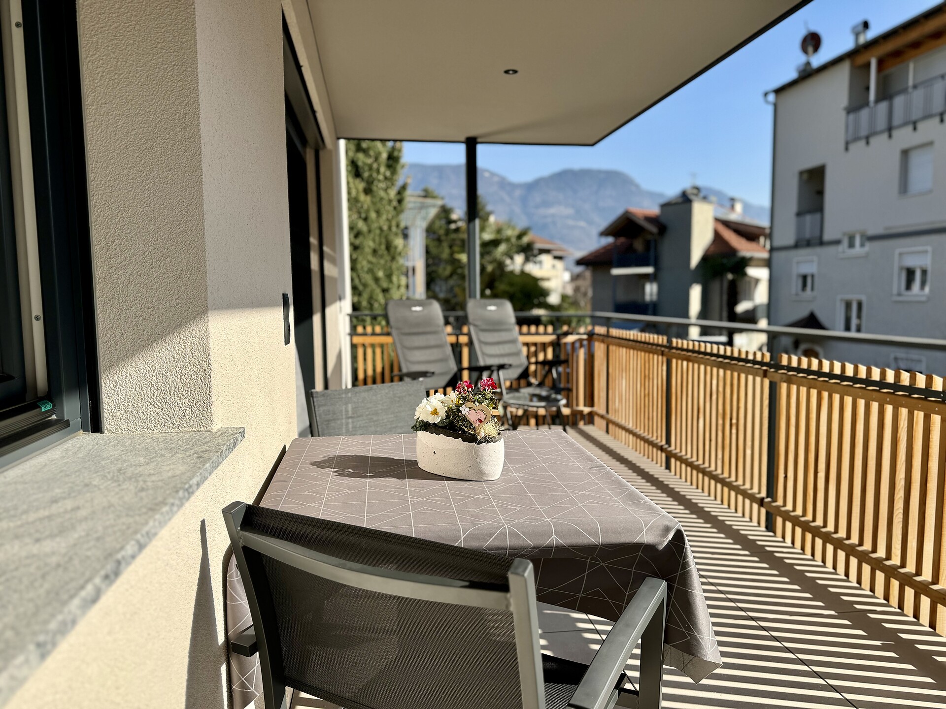 Lilena Apartment Meran 9 suedtirol.info