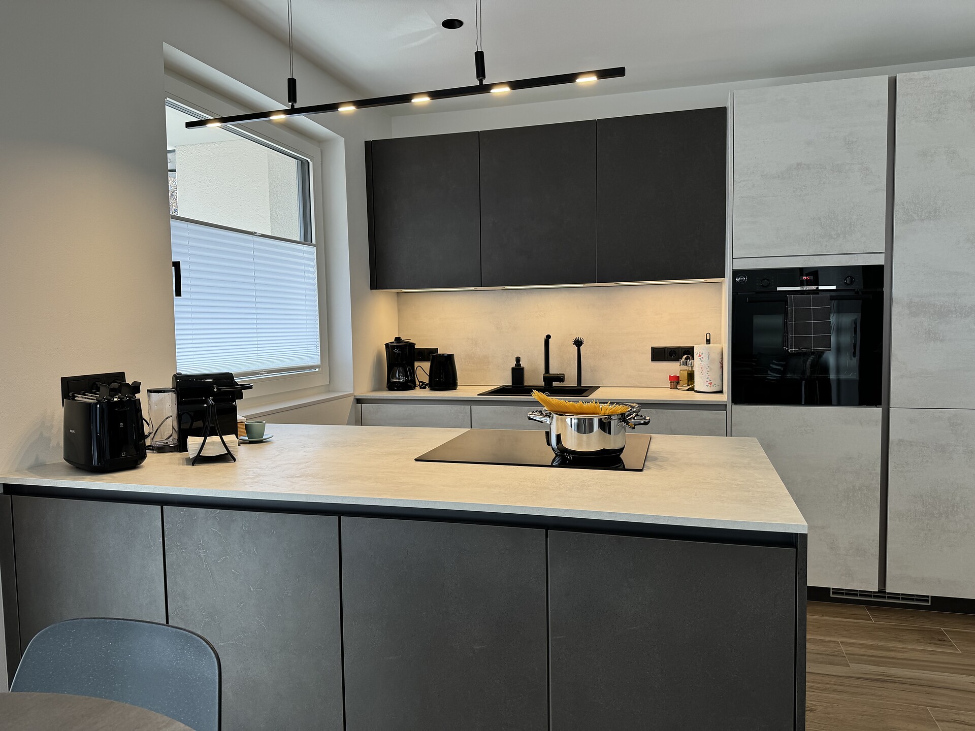 Lilena Apartment Meran 5 suedtirol.info