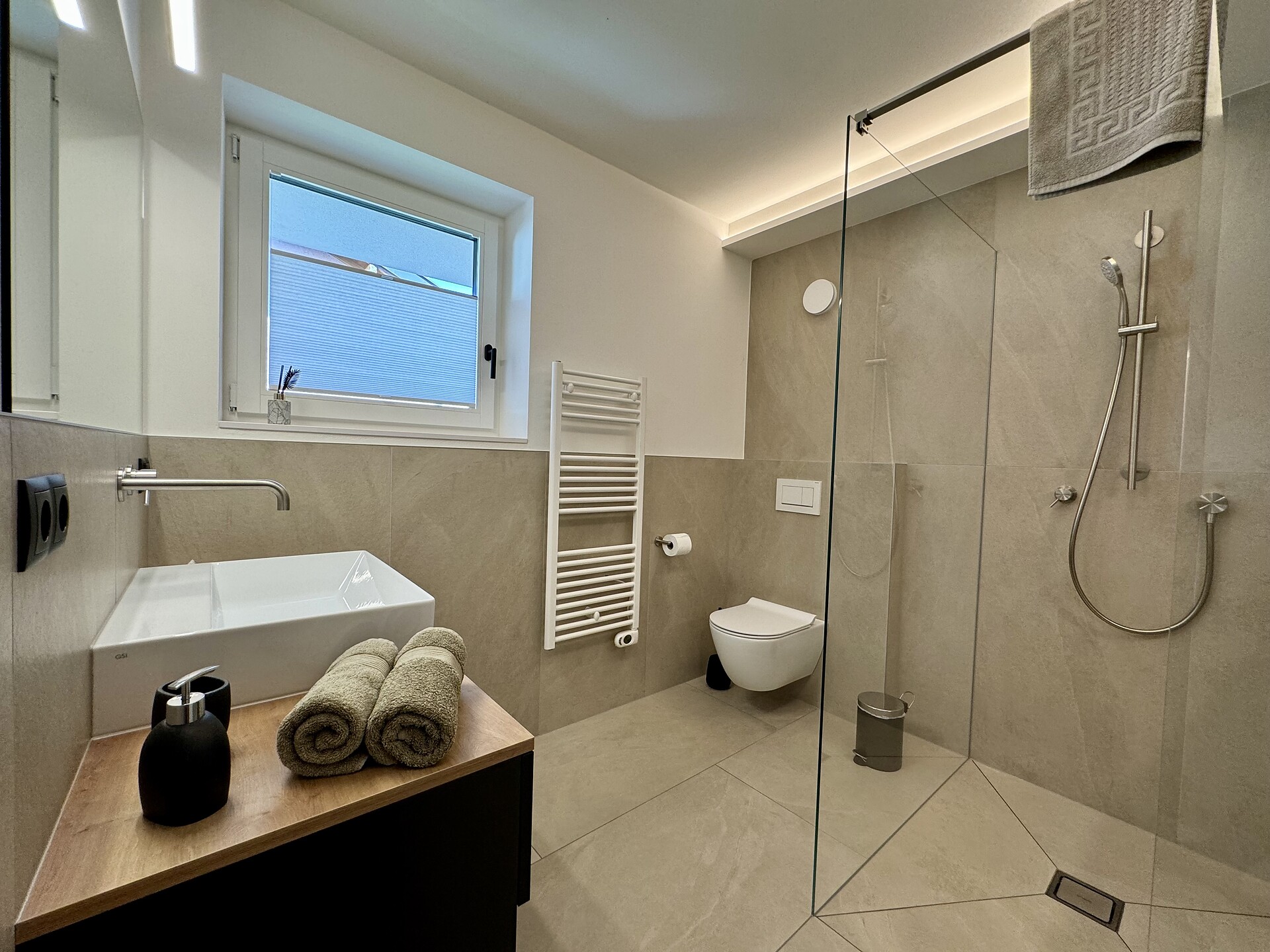 Lilena Apartment Meran 7 suedtirol.info