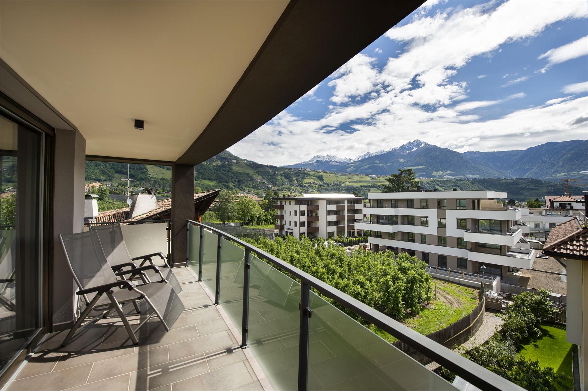 Alia Appartements & Wellness Algund 5 suedtirol.info
