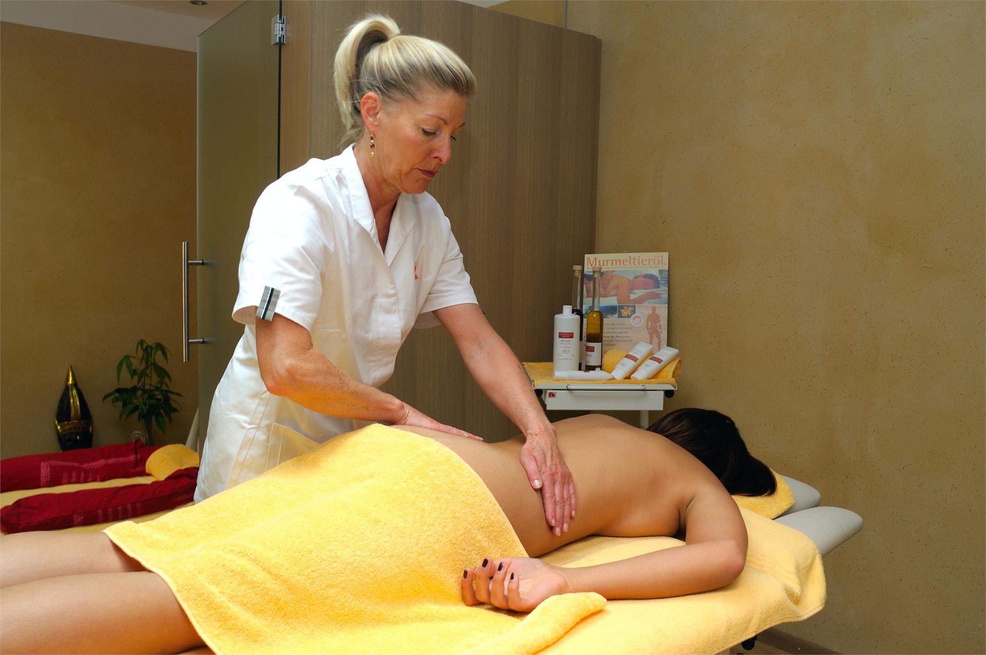 Alia Appartements & Wellness Algund 14 suedtirol.info