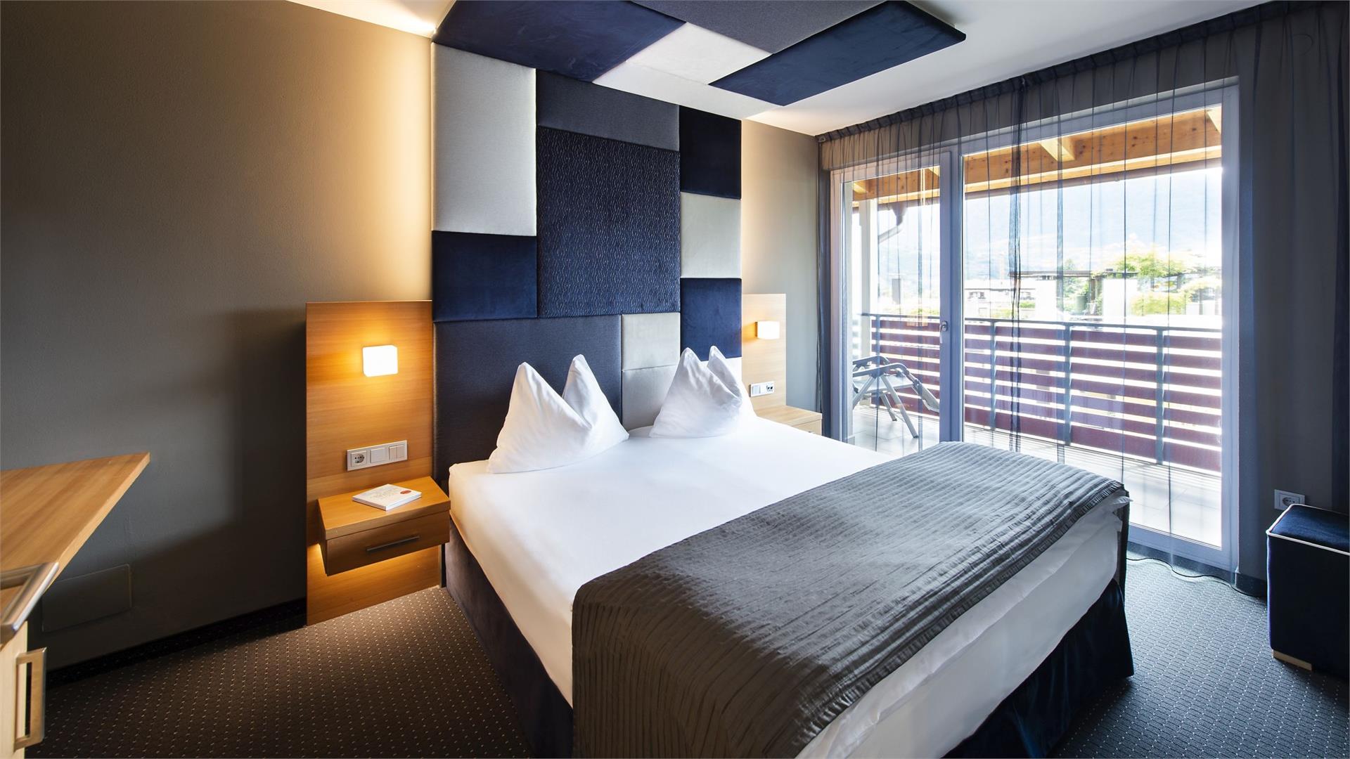 Alia Appartements & Wellness Algund 4 suedtirol.info