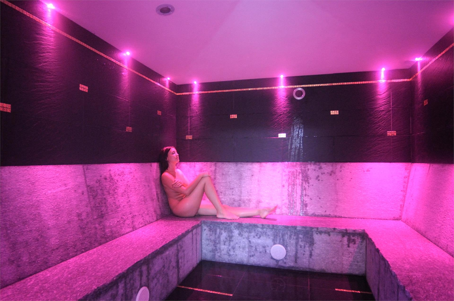 Alia Appartements & Wellness Algund 16 suedtirol.info