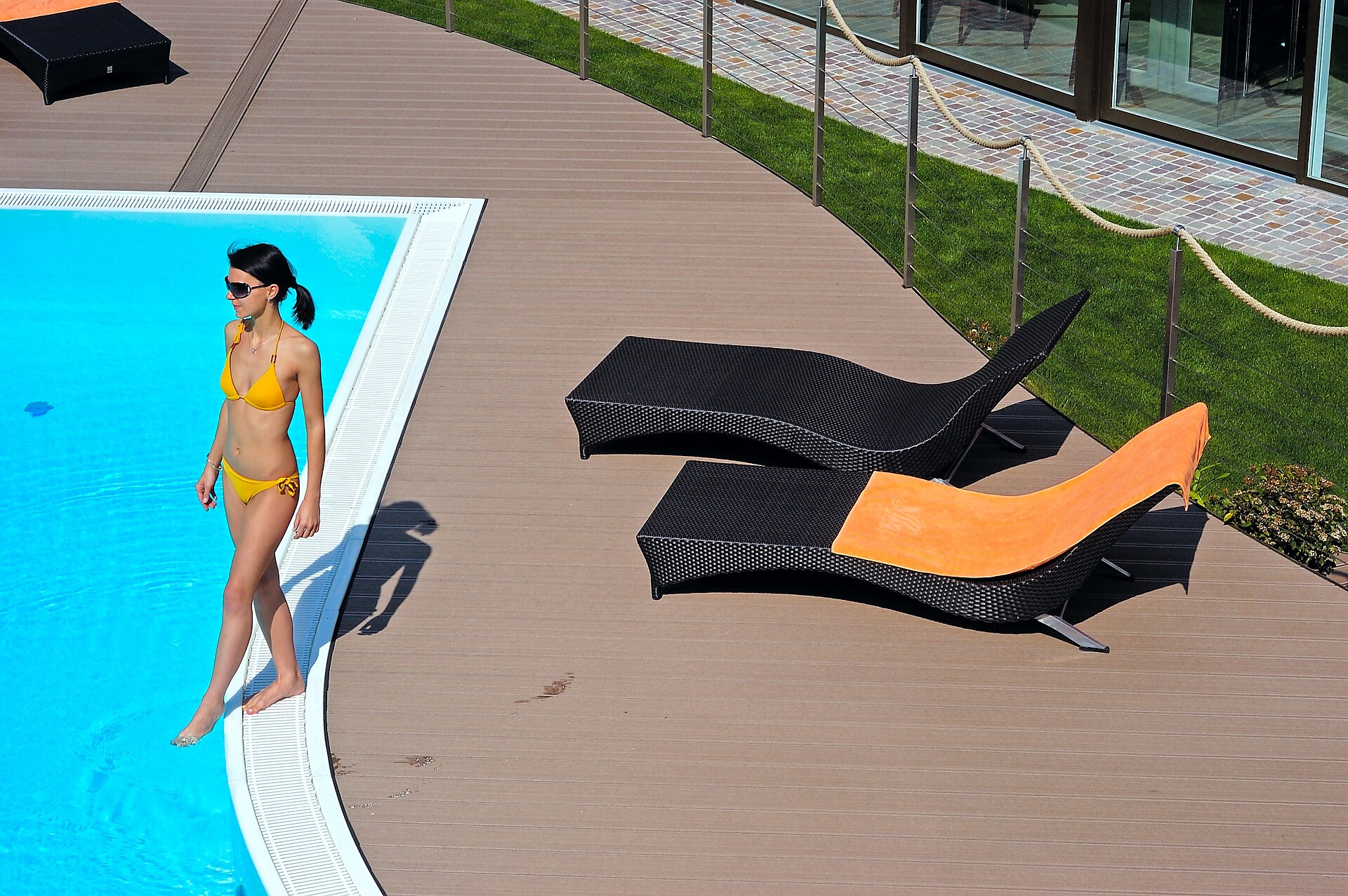 Alia Vital Appart-Hotel Lagundo 18 suedtirol.info