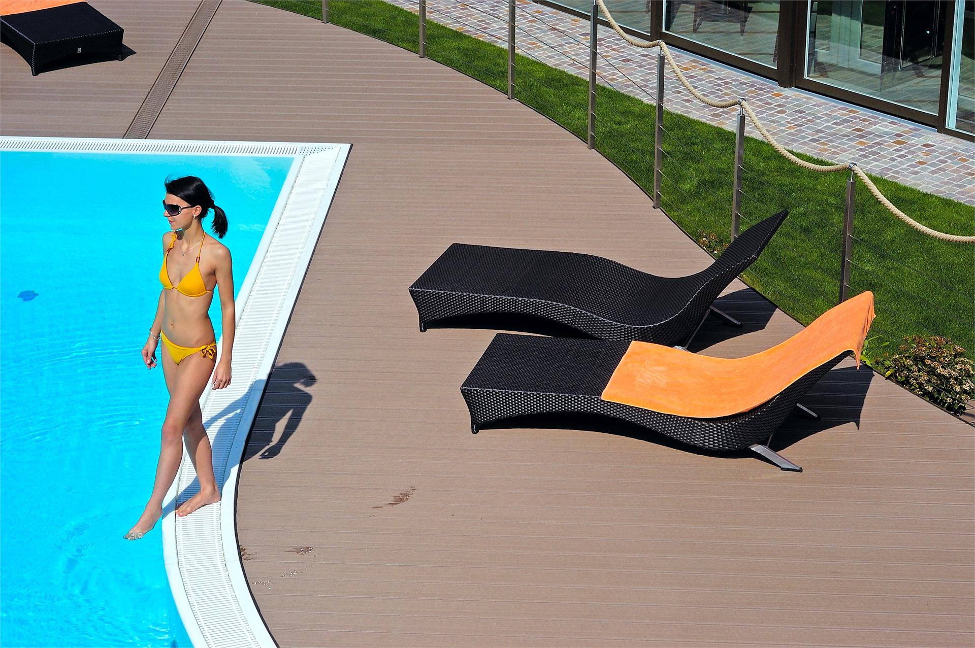 Alia Appartements & Wellness Algund 18 suedtirol.info