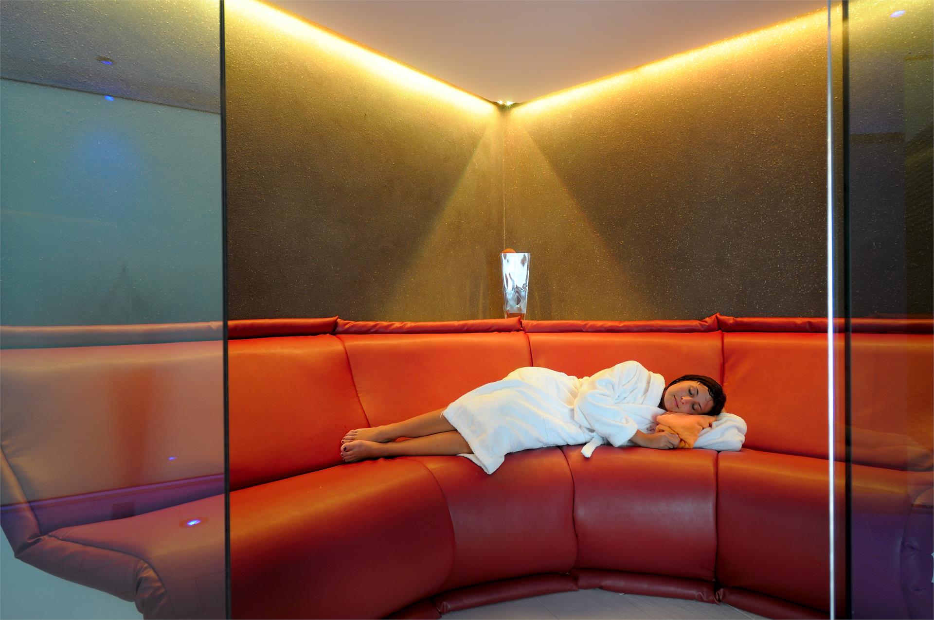 Alia Appartements & Wellness Algund 15 suedtirol.info