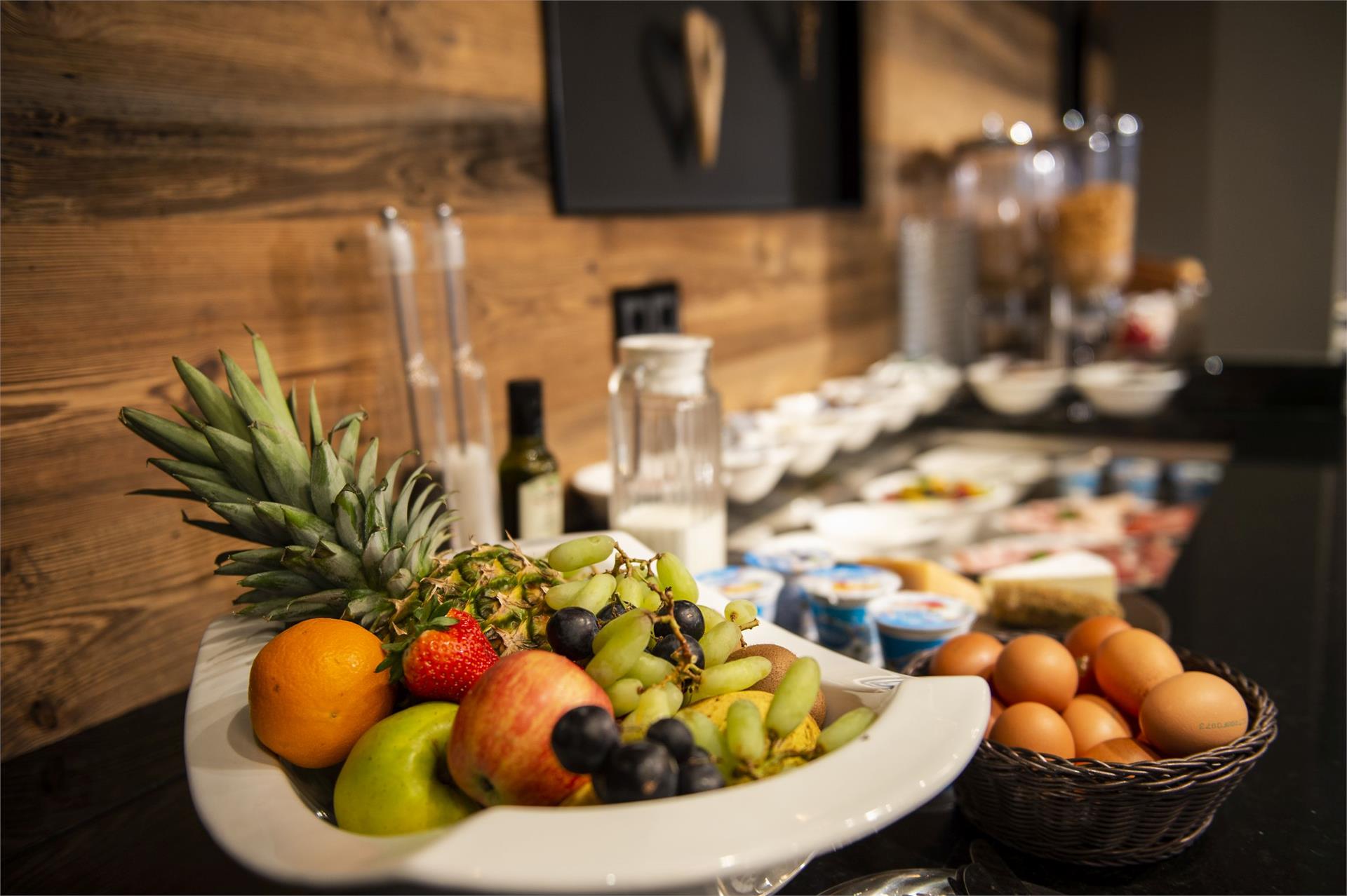 Alia Appartements & Wellness Algund 20 suedtirol.info