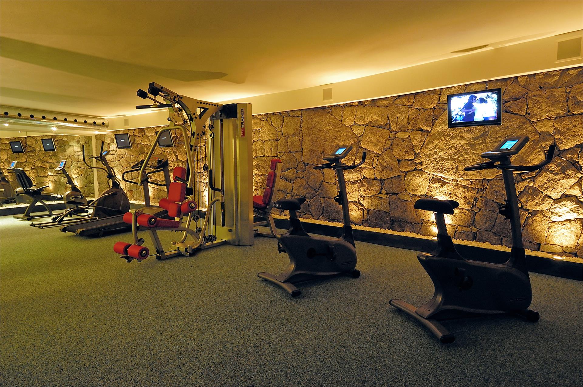 Alia Appartements & Wellness Algund 19 suedtirol.info