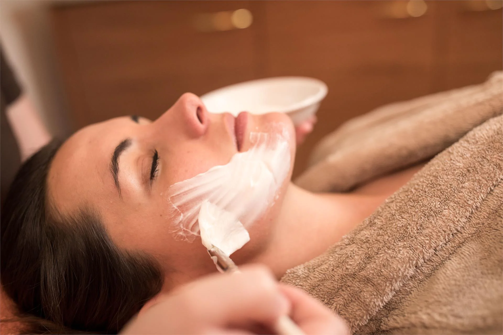 Aktiv- & Wellnesshotel Zentral Prato allo Stelvio 21 suedtirol.info