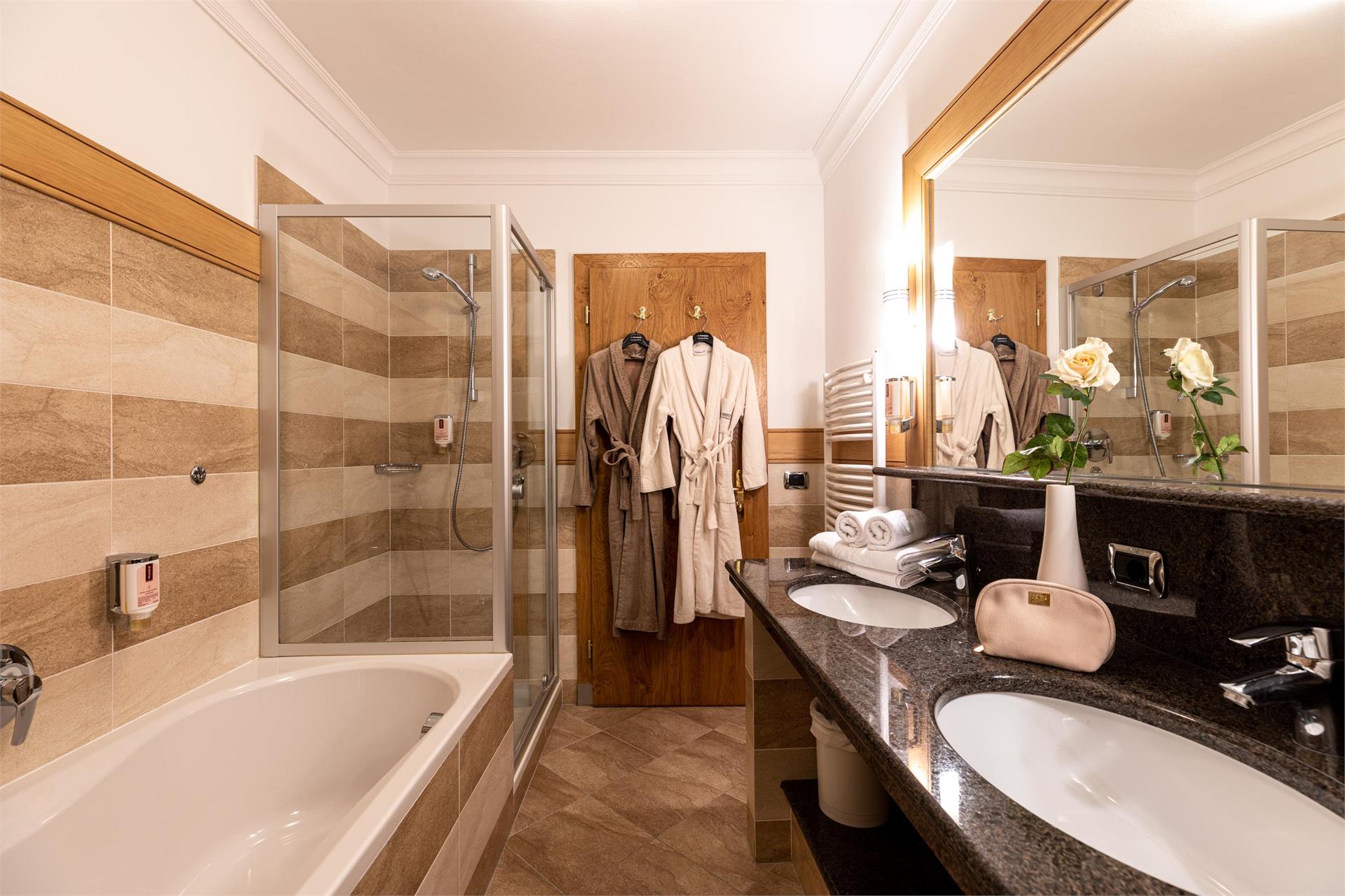Aktiv- & Wellnesshotel Zentral Prad am Stilfser Joch 14 suedtirol.info