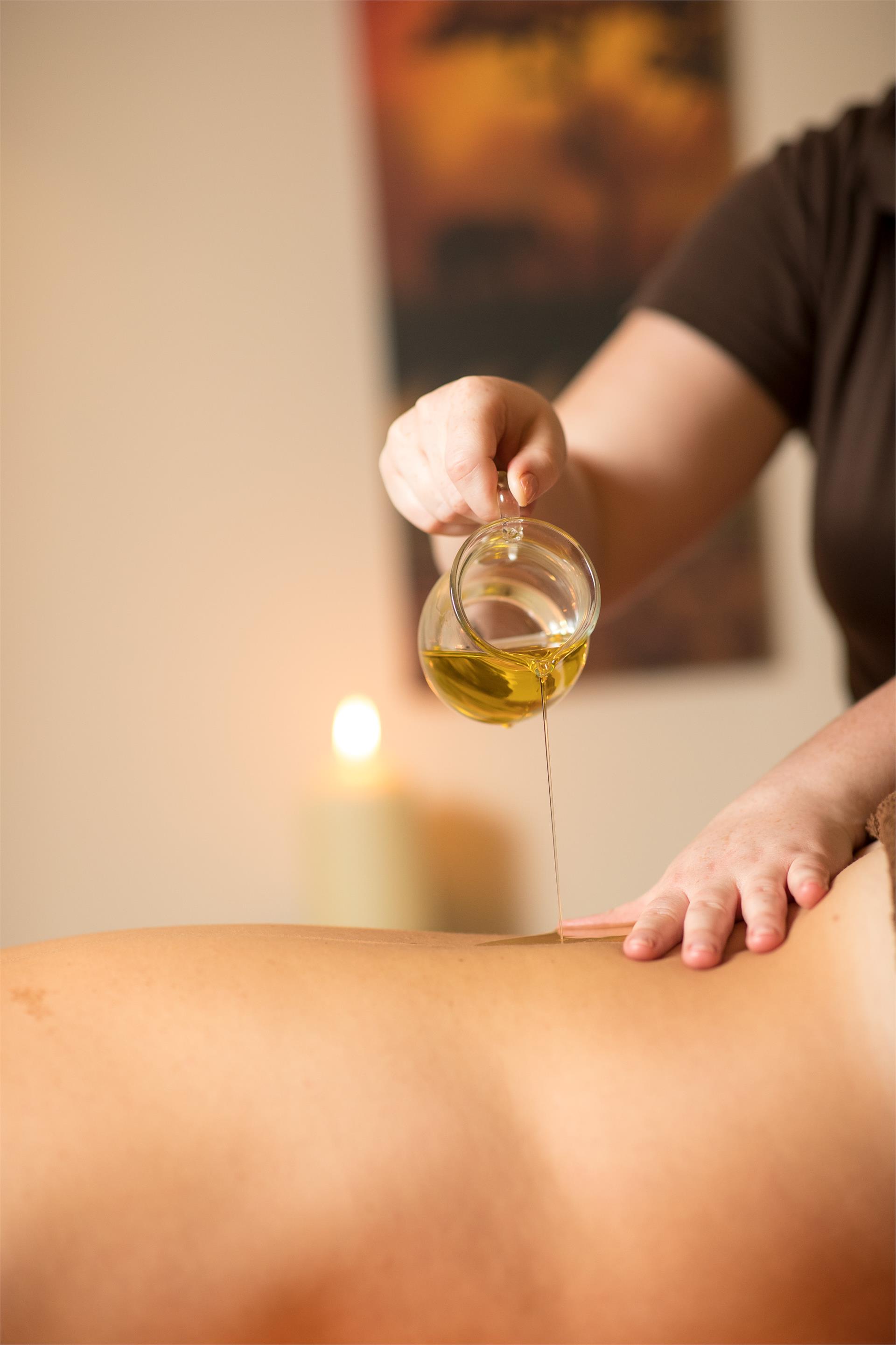 Aktiv- & Wellnesshotel Zentral Prad am Stilfser Joch 23 suedtirol.info
