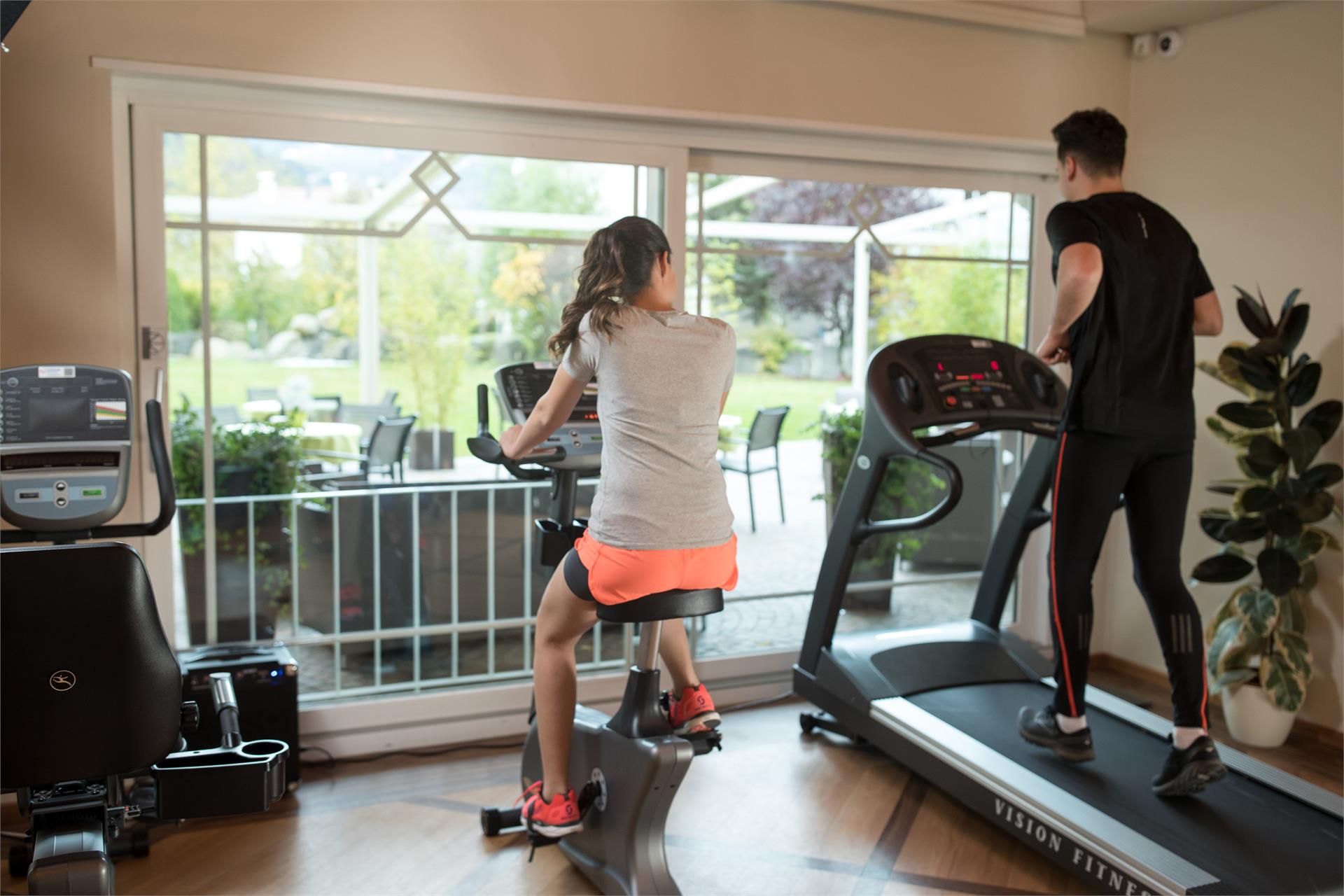 Aktiv- & Wellnesshotel Zentral Prad am Stilfser Joch 24 suedtirol.info