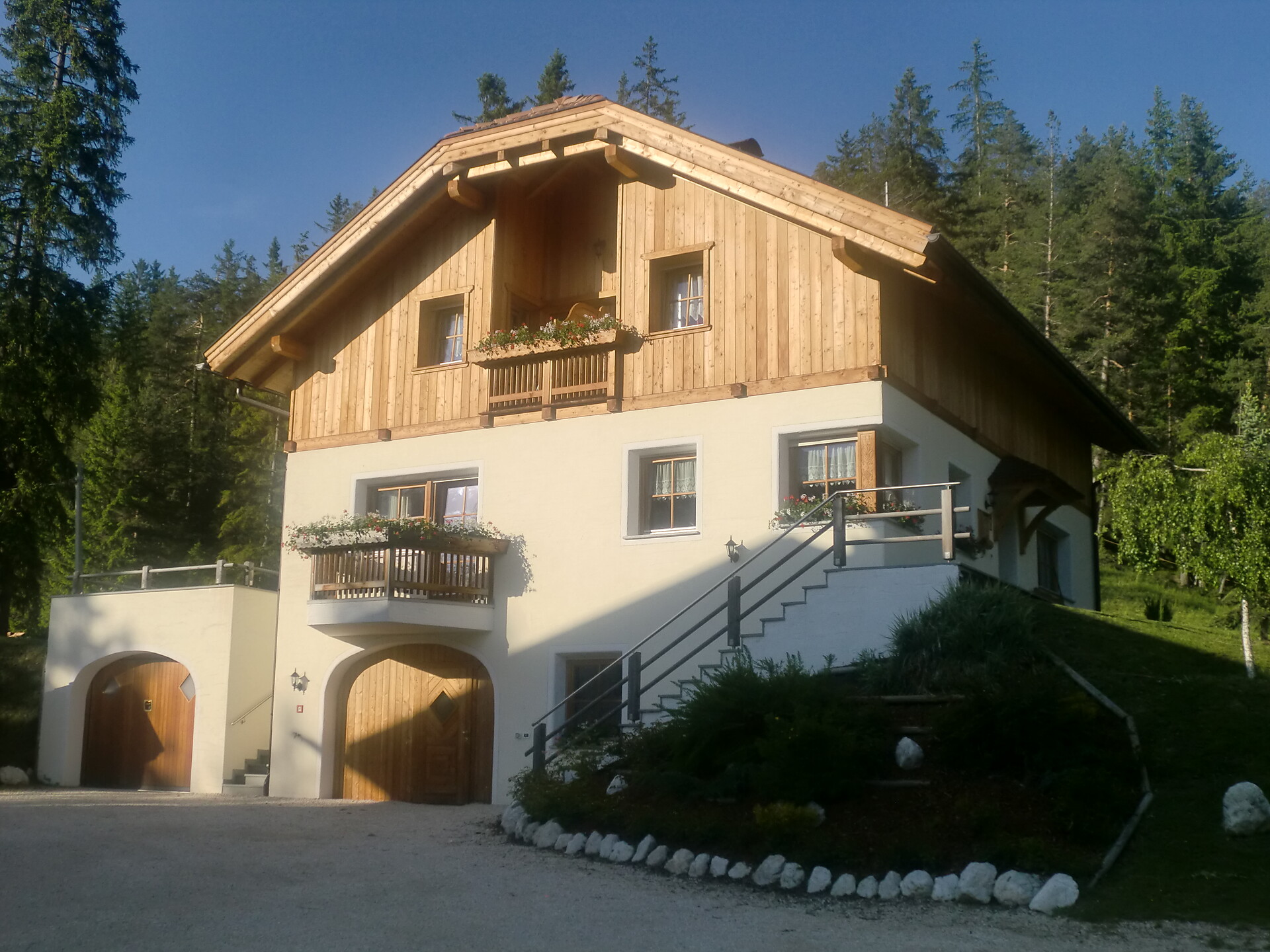 App. Agreiter Pietro