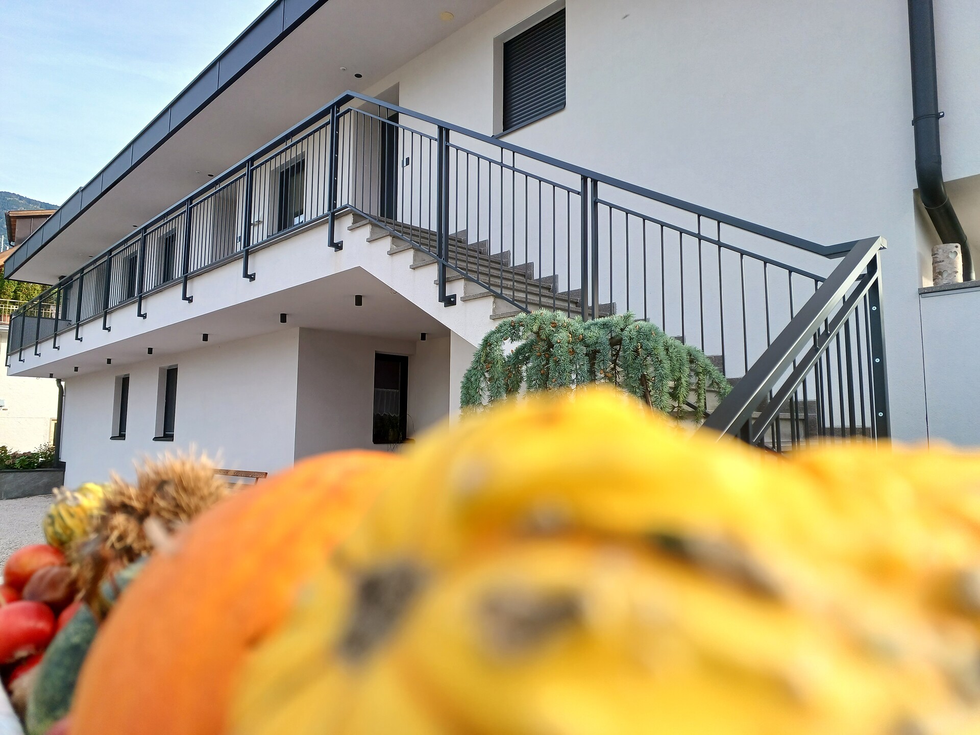 Herbst