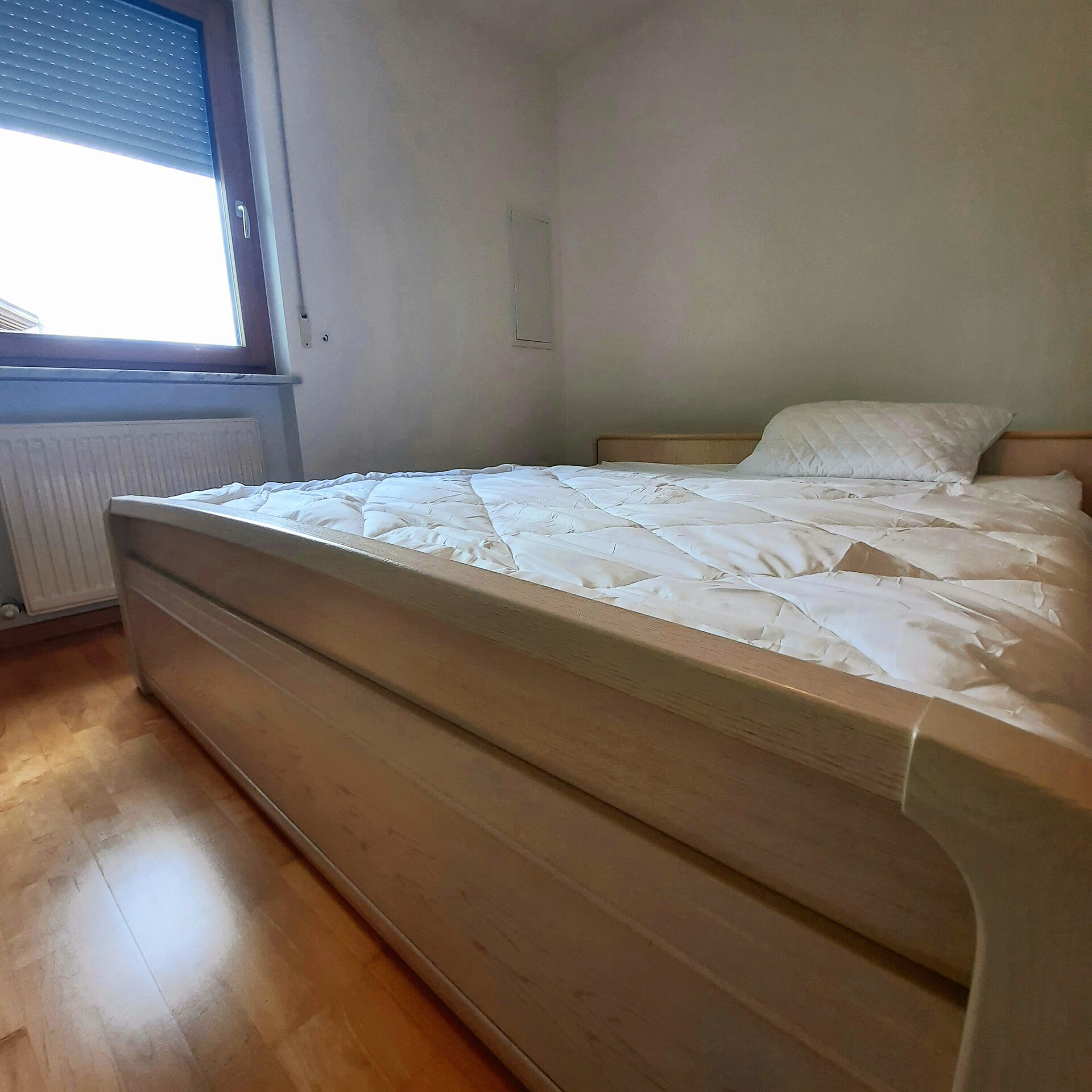 Apartments Vinlauris Kastelbell-Tschars/Castelbello-Ciardes 7 suedtirol.info