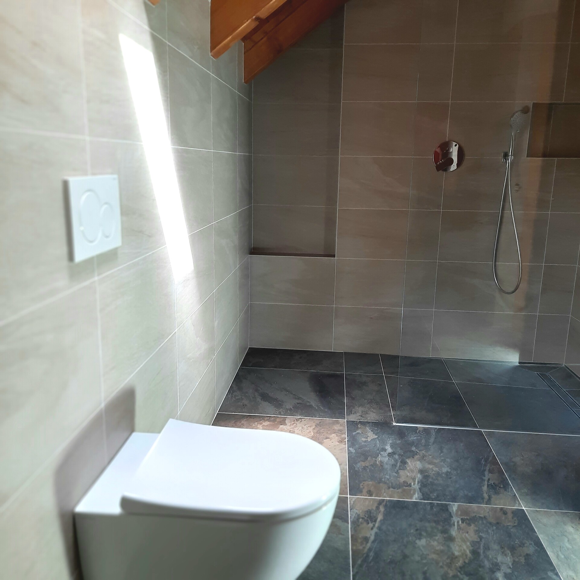 Apartments Vinlauris Kastelbell-Tschars/Castelbello-Ciardes 9 suedtirol.info