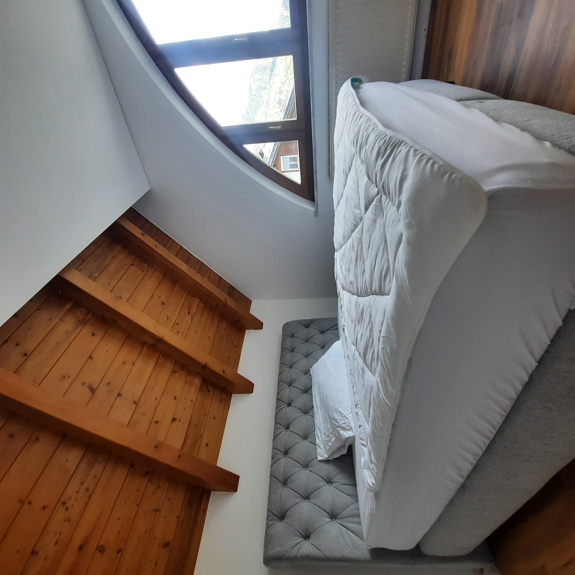 Apartments Vinlauris Kastelbell-Tschars/Castelbello-Ciardes 11 suedtirol.info