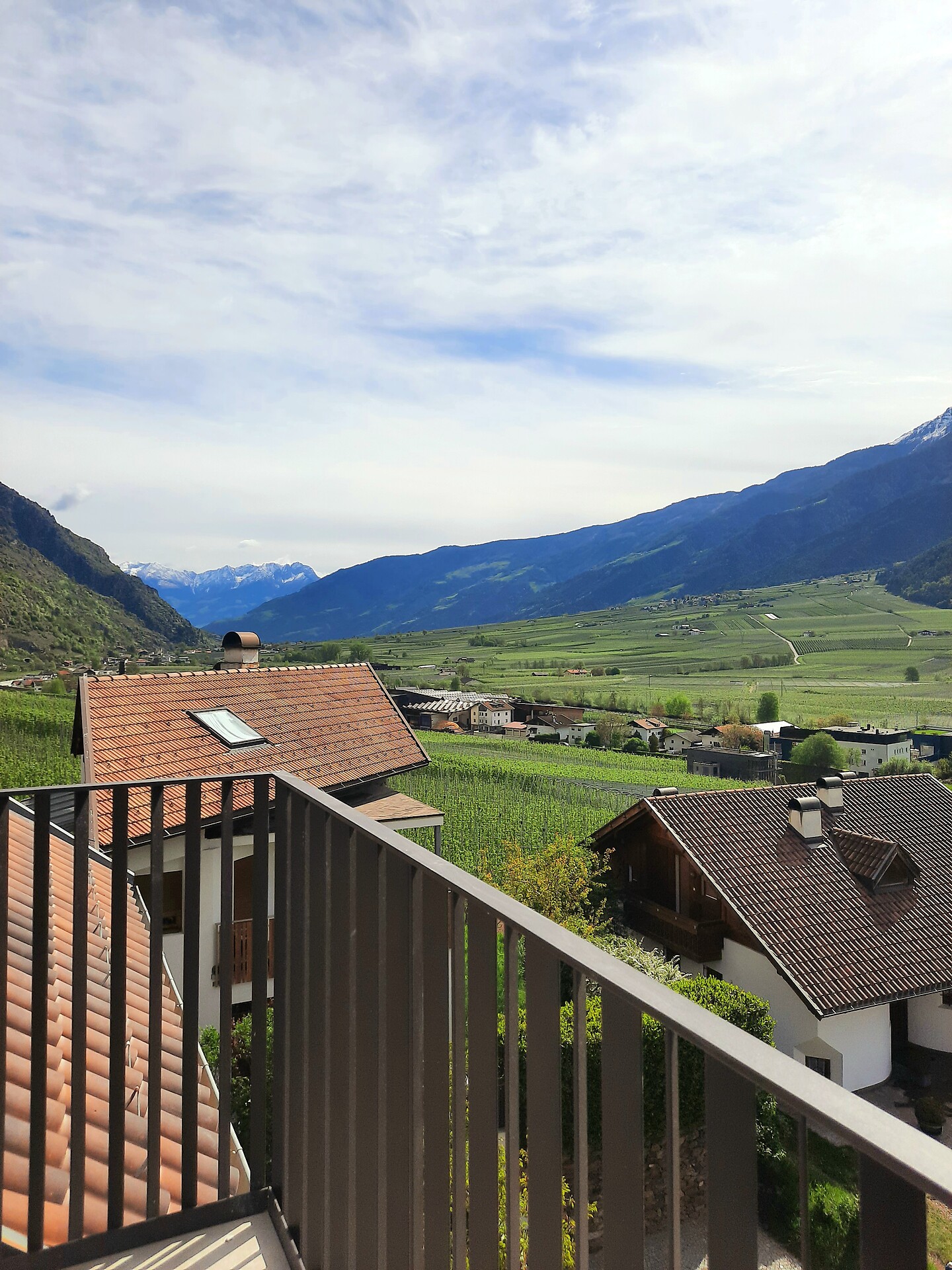 Apartments Vinlauris Kastelbell-Tschars/Castelbello-Ciardes 3 suedtirol.info