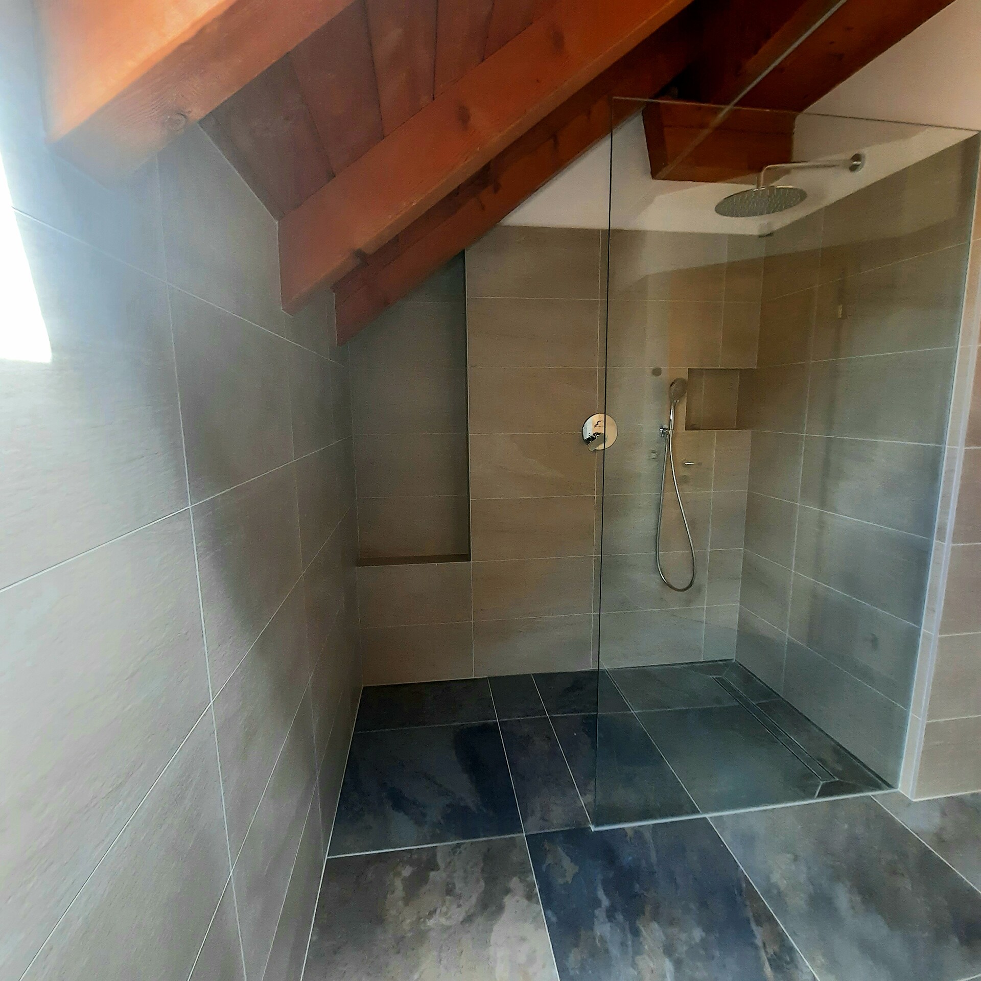 Apartments Vinlauris Kastelbell-Tschars/Castelbello-Ciardes 5 suedtirol.info