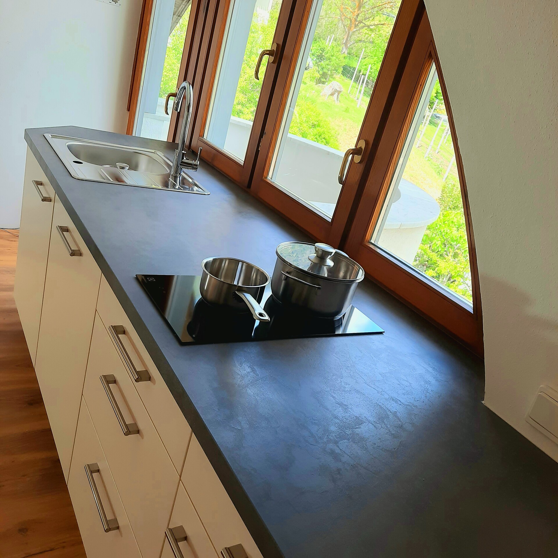 Apartments Vinlauris Kastelbell-Tschars/Castelbello-Ciardes 10 suedtirol.info