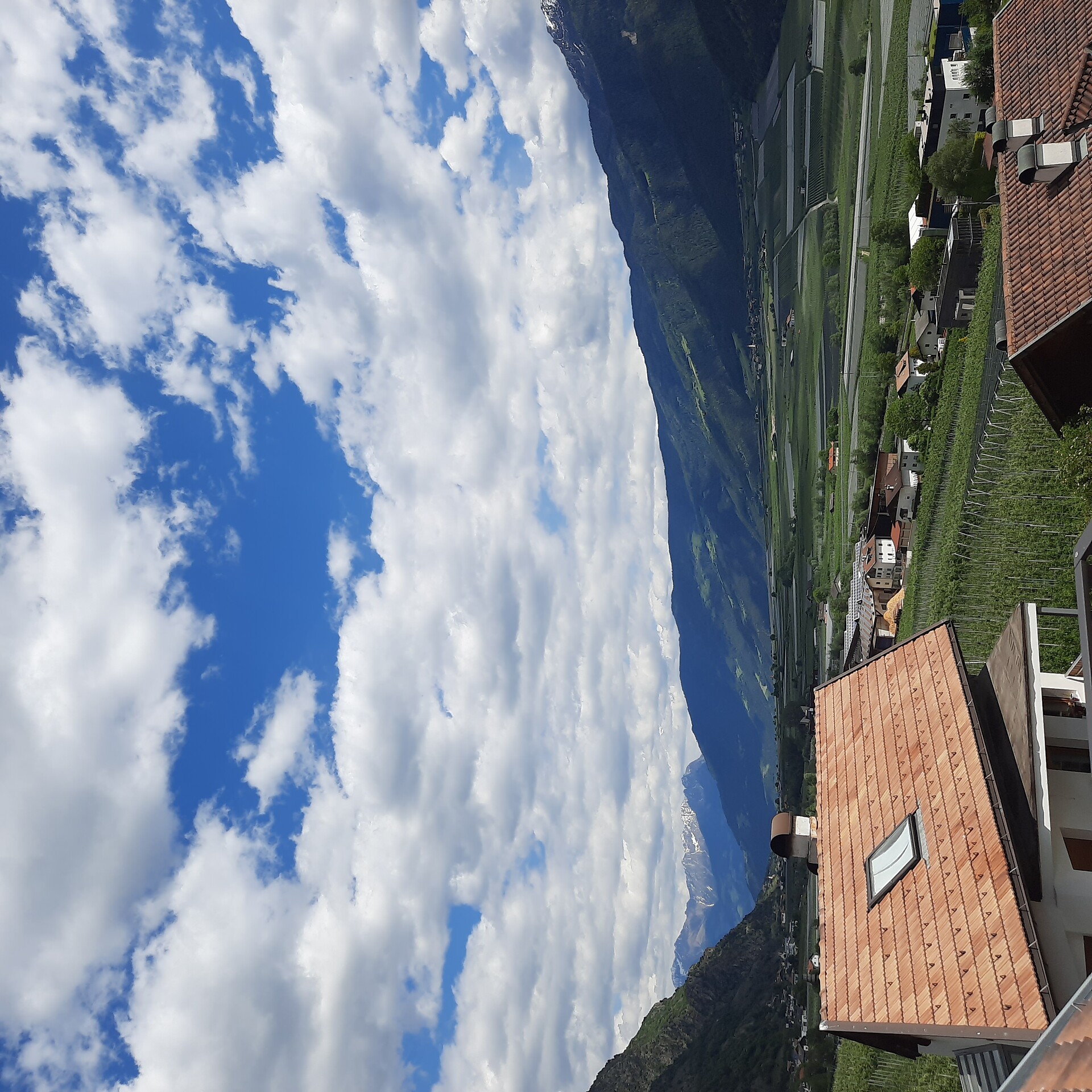 Apartments Vinlauris Kastelbell-Tschars/Castelbello-Ciardes 12 suedtirol.info