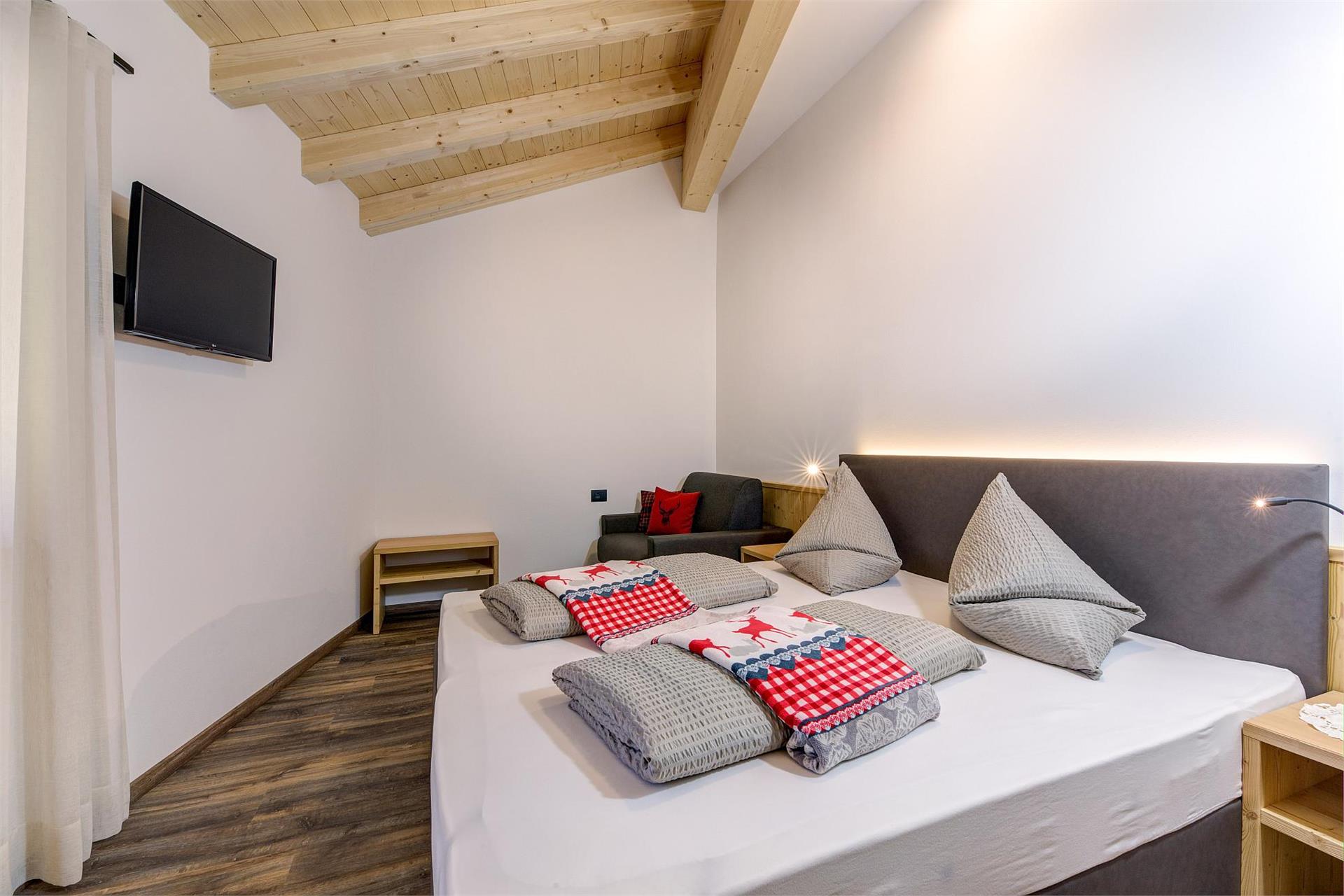 Apparthotel Marteshof Moos in Passeier/Moso in Passiria 14 suedtirol.info