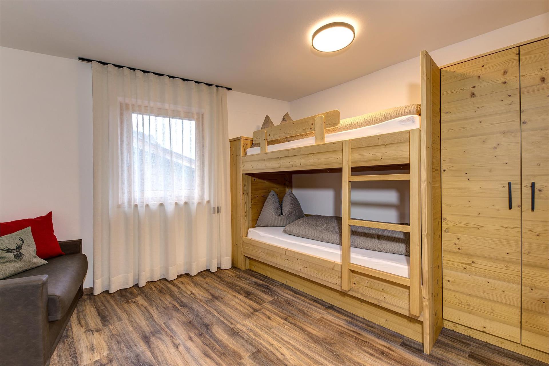 Apparthotel Marteshof Moos in Passeier/Moso in Passiria 15 suedtirol.info