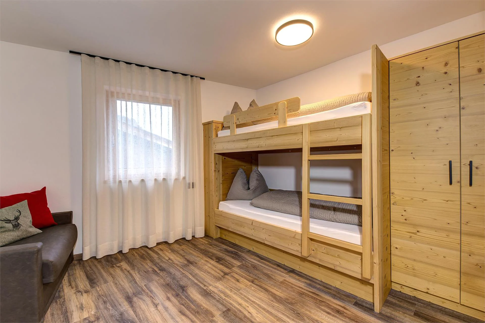 Apparthotel Marteshof Moos in Passeier/Moso in Passiria 15 suedtirol.info