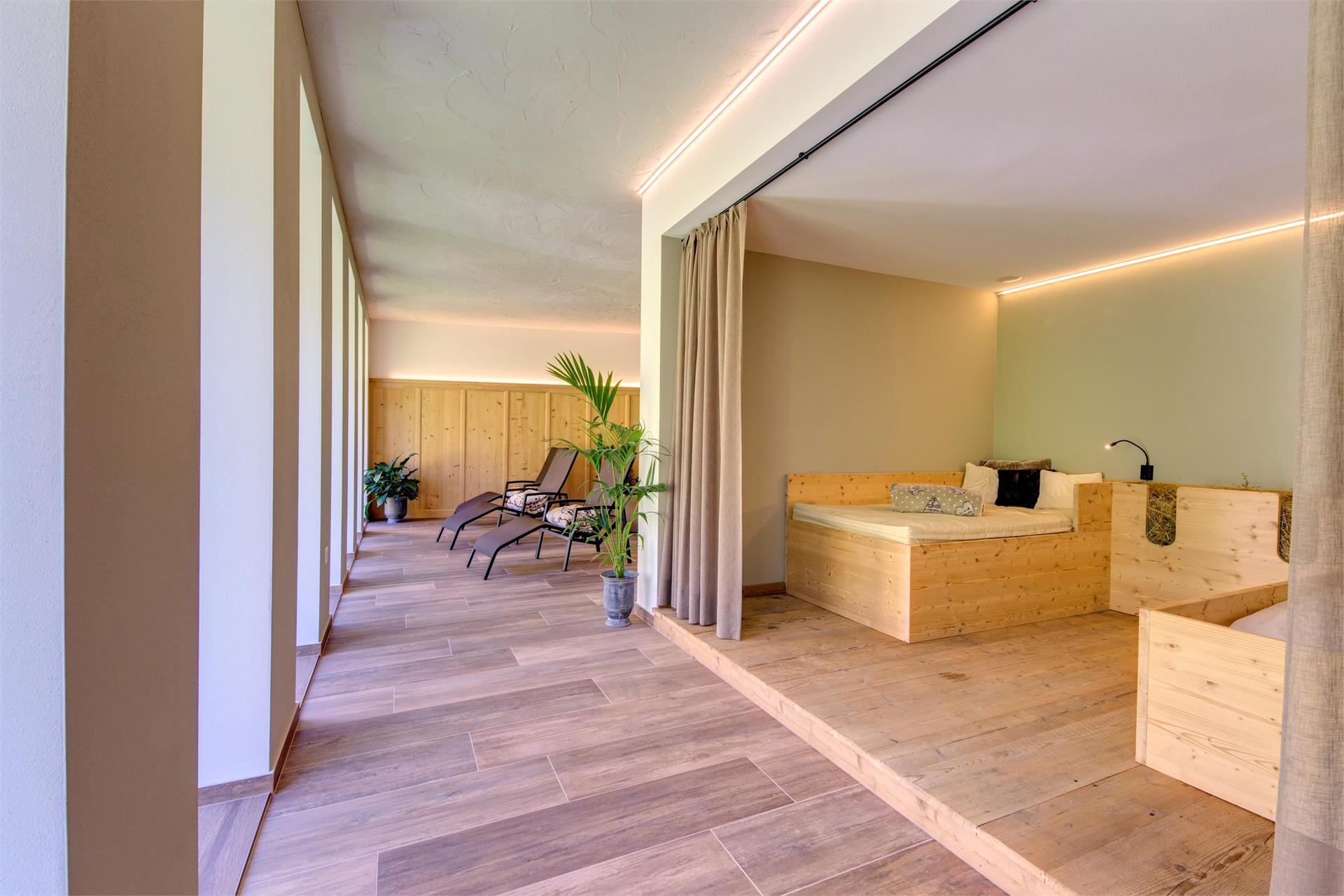 Apparthotel Marteshof Moos in Passeier/Moso in Passiria 8 suedtirol.info