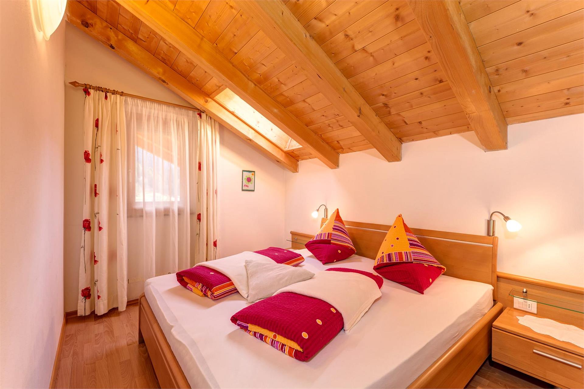 Apparthotel Marteshof Moos in Passeier/Moso in Passiria 24 suedtirol.info
