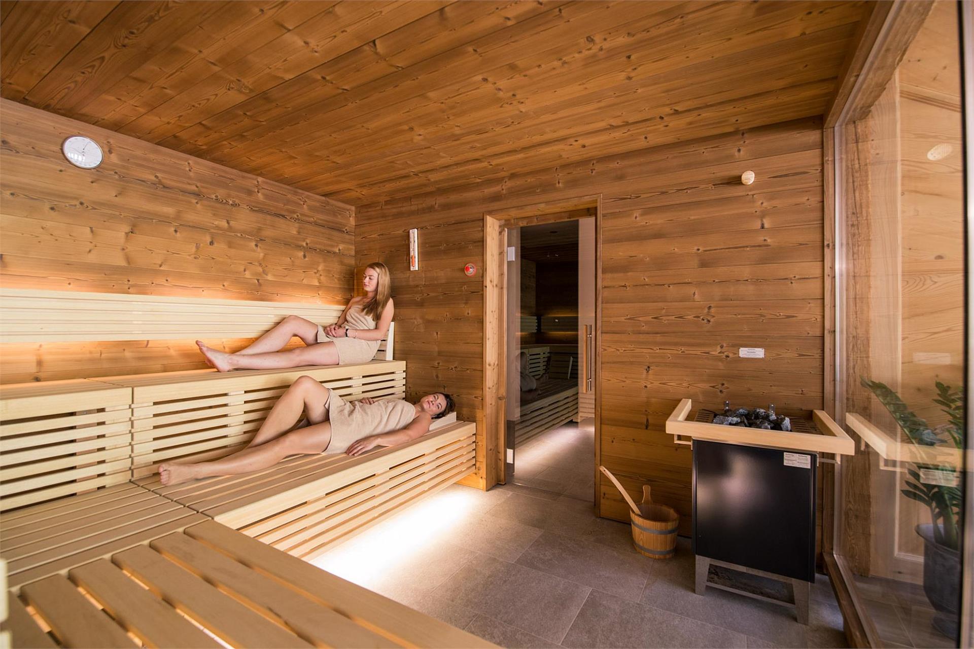 Apparthotel Marteshof Moos in Passeier/Moso in Passiria 20 suedtirol.info