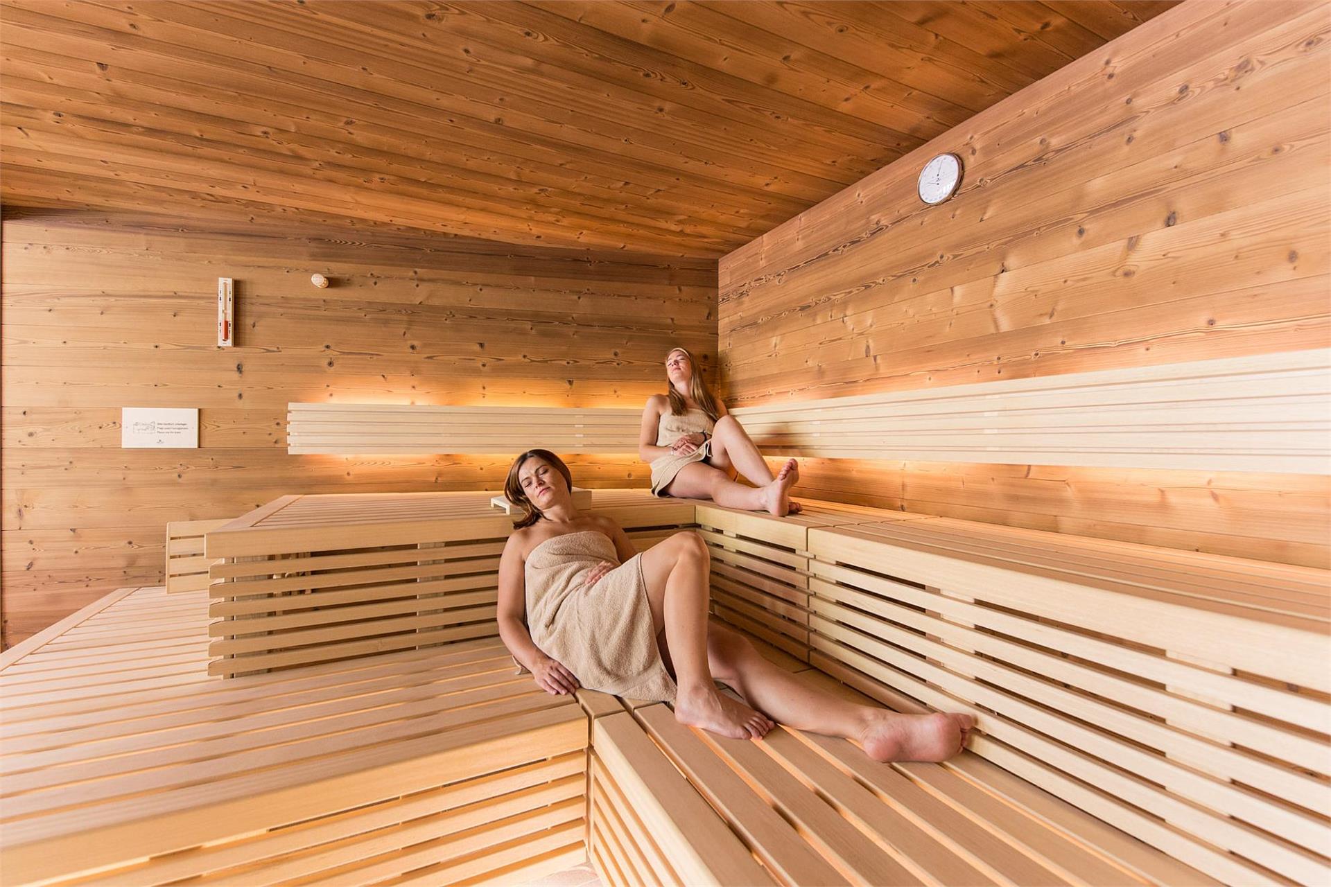 Apparthotel Marteshof Moos in Passeier/Moso in Passiria 7 suedtirol.info