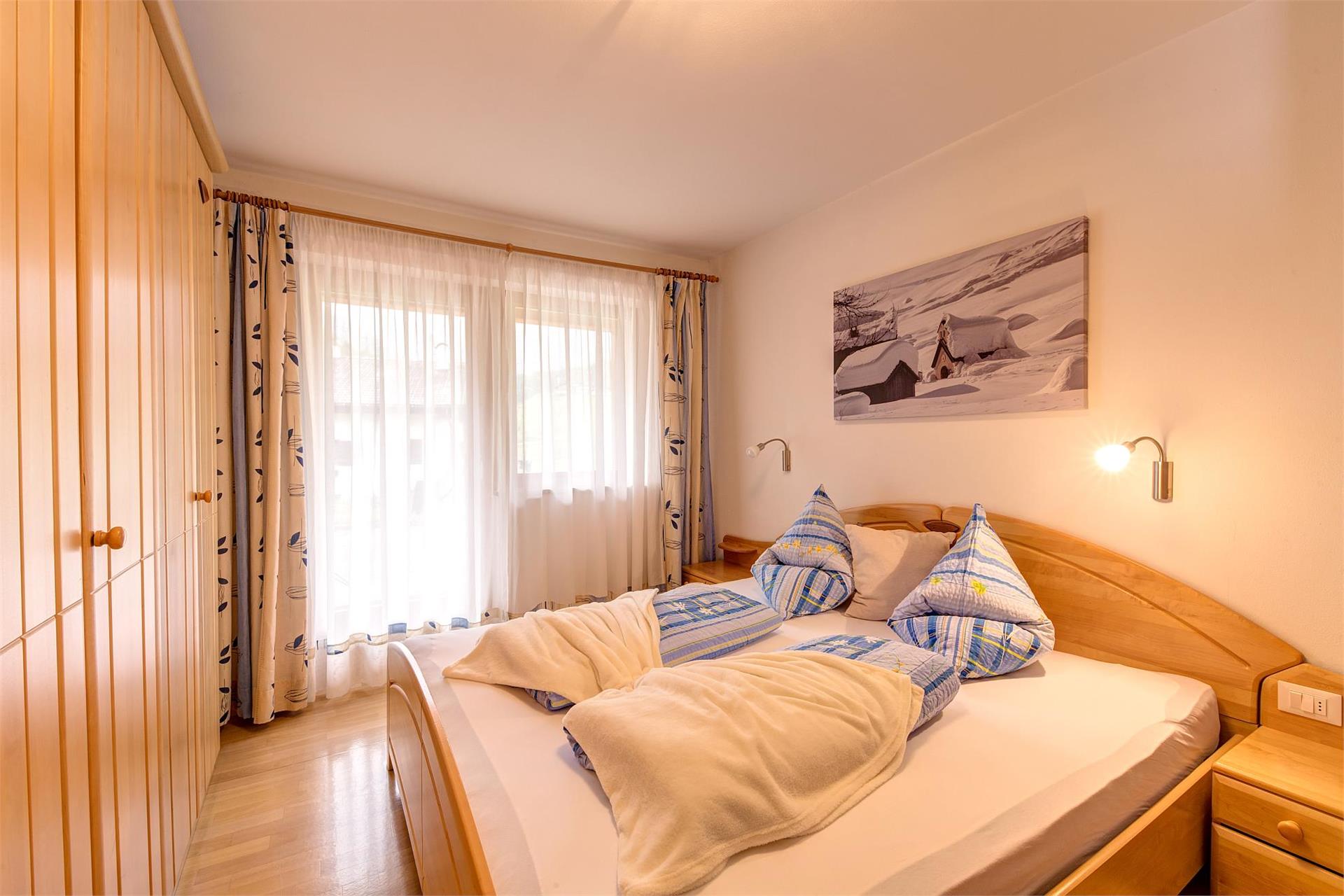 Apparthotel Marteshof Moos in Passeier/Moso in Passiria 26 suedtirol.info