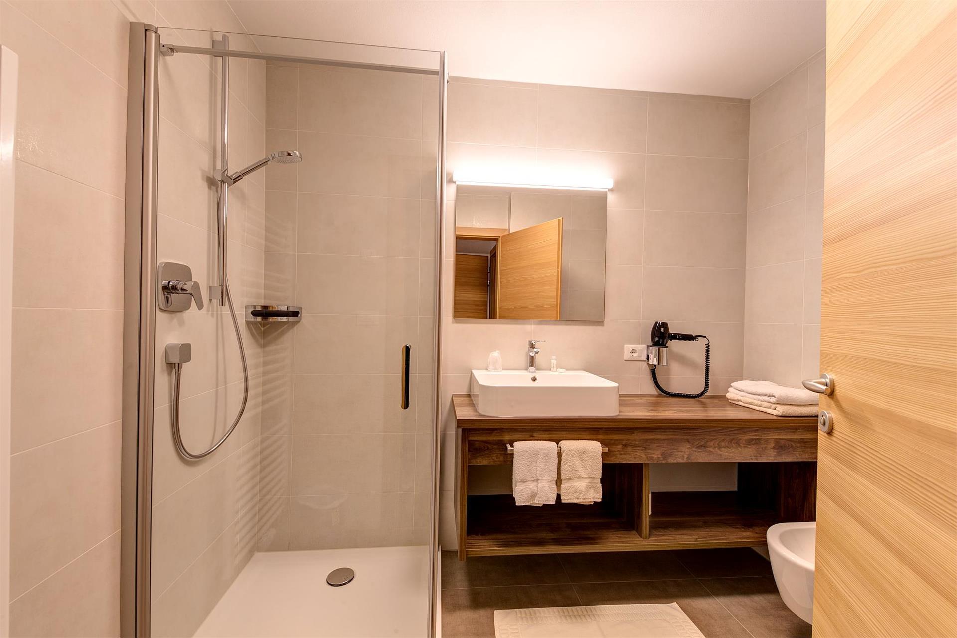 Apparthotel Marteshof Moos in Passeier/Moso in Passiria 18 suedtirol.info