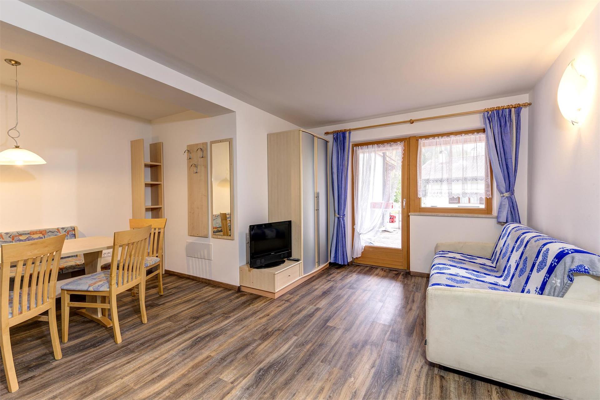 Apparthotel Marteshof Moos in Passeier/Moso in Passiria 23 suedtirol.info