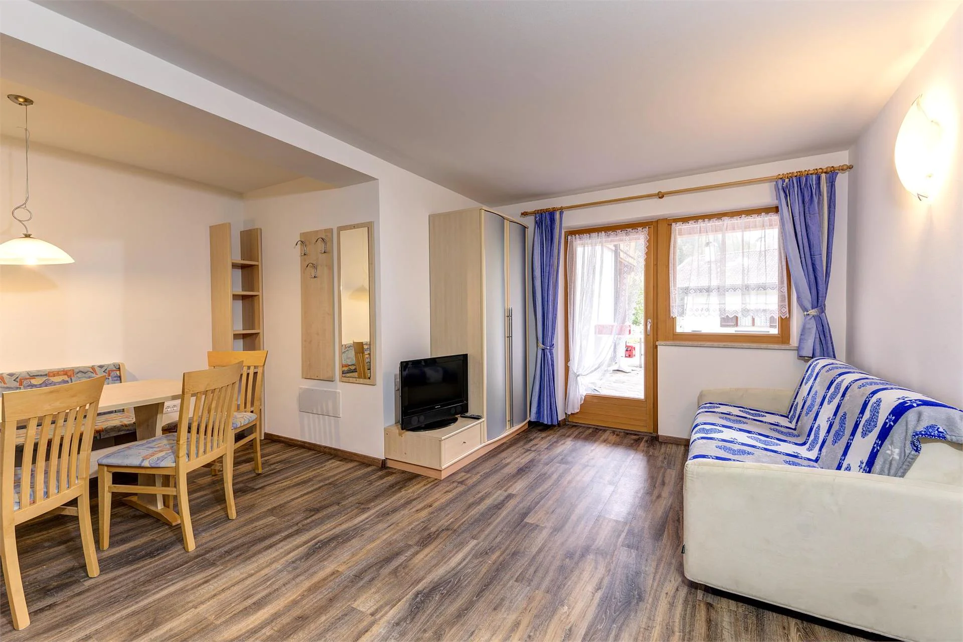 Apparthotel Marteshof Moos in Passeier/Moso in Passiria 23 suedtirol.info