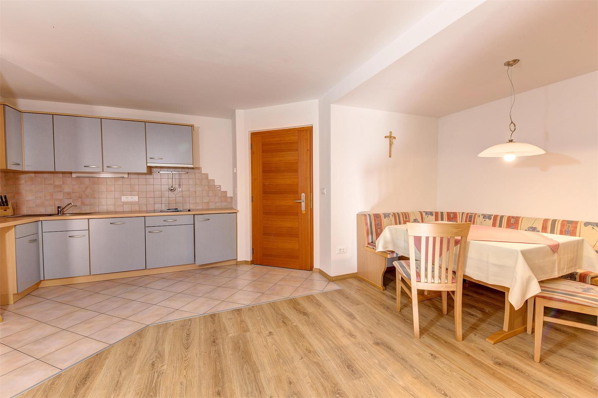 Apparthotel Marteshof Moos in Passeier/Moso in Passiria 30 suedtirol.info