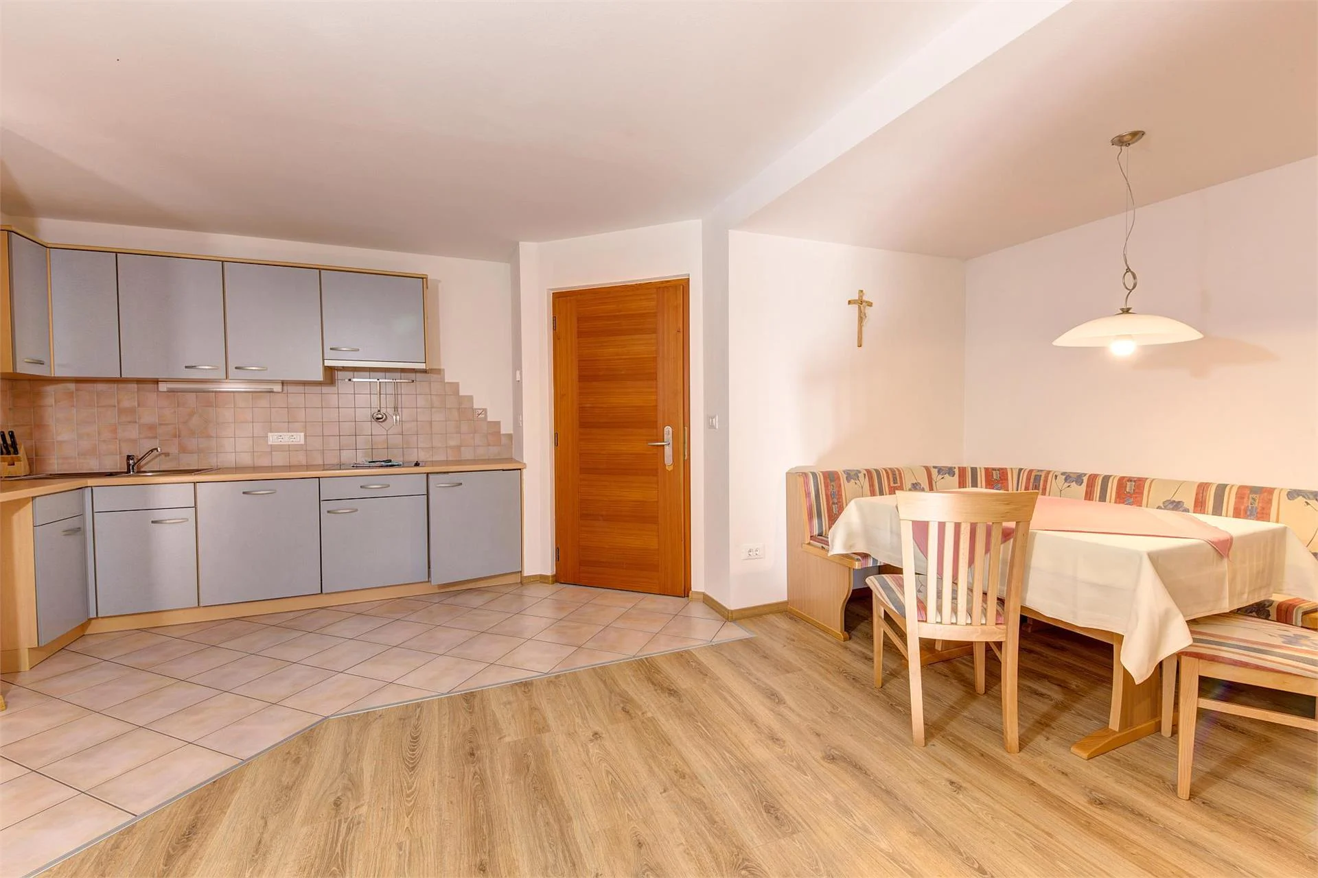 Apparthotel Marteshof Moos in Passeier/Moso in Passiria 30 suedtirol.info