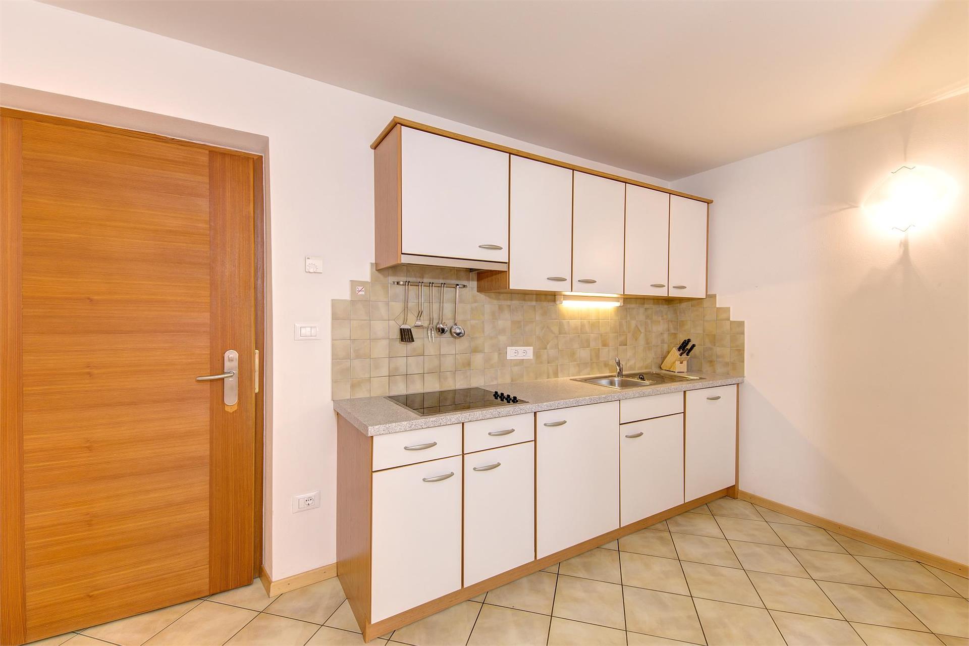 Apparthotel Marteshof Moos in Passeier/Moso in Passiria 29 suedtirol.info
